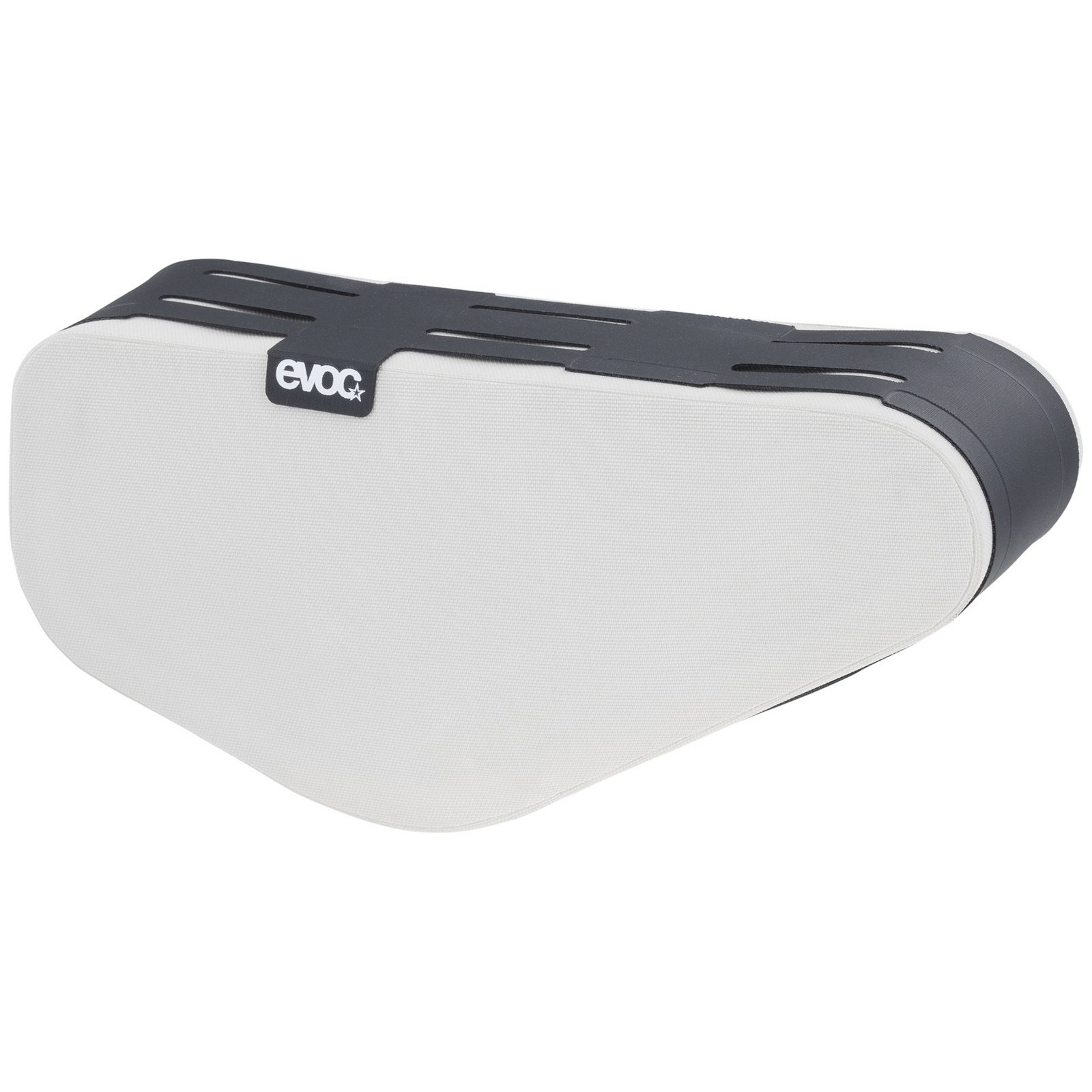 Evoc Multi Frame Pack WP 0.7L Rahmentasche in WEISS