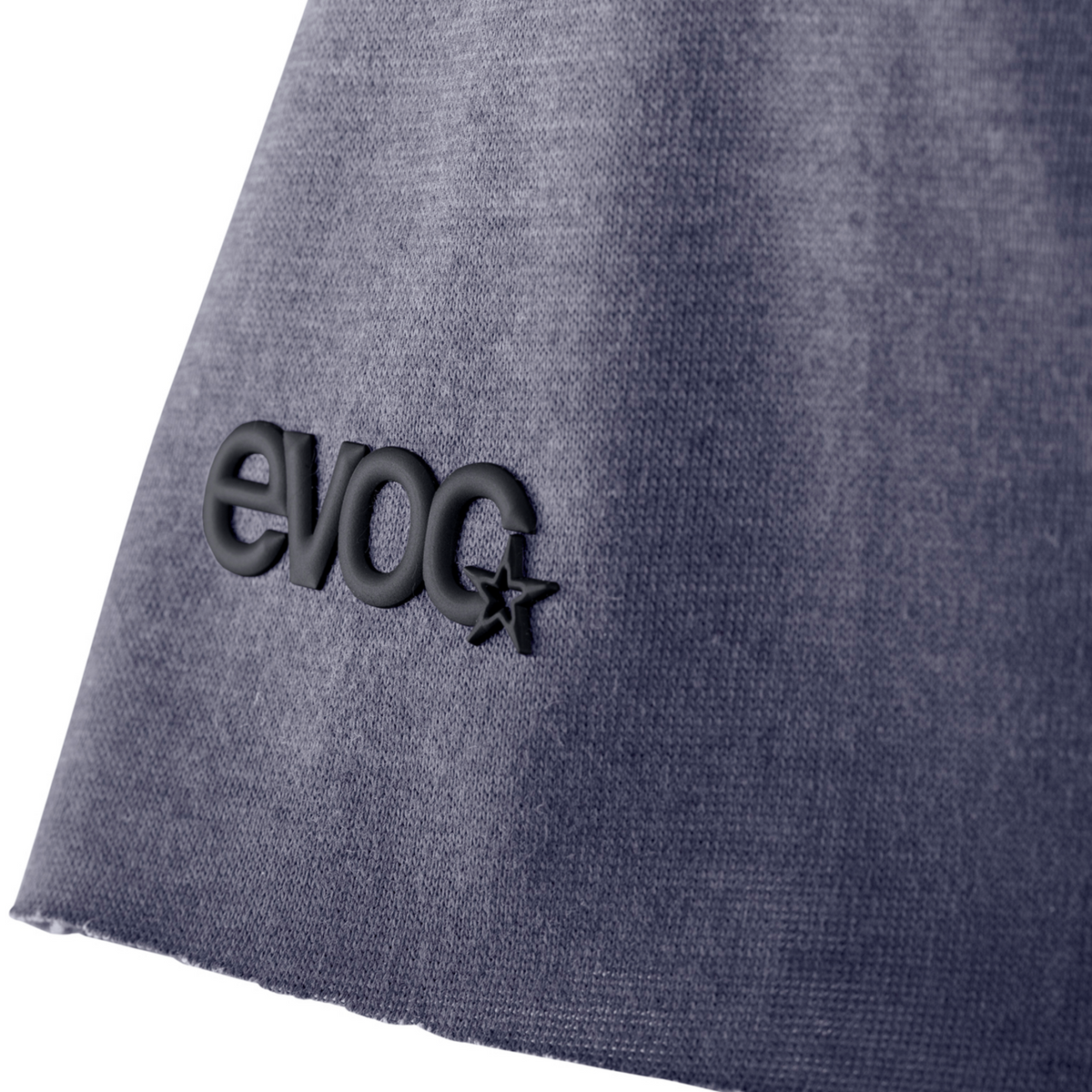 Evoc T-Shirt Dry für Damen in GRAU