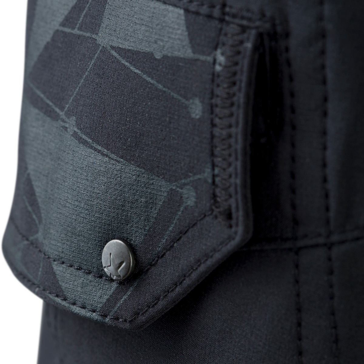 Evoc Bike Shorts Women Fahrradhose für Damen in SCHWARZ