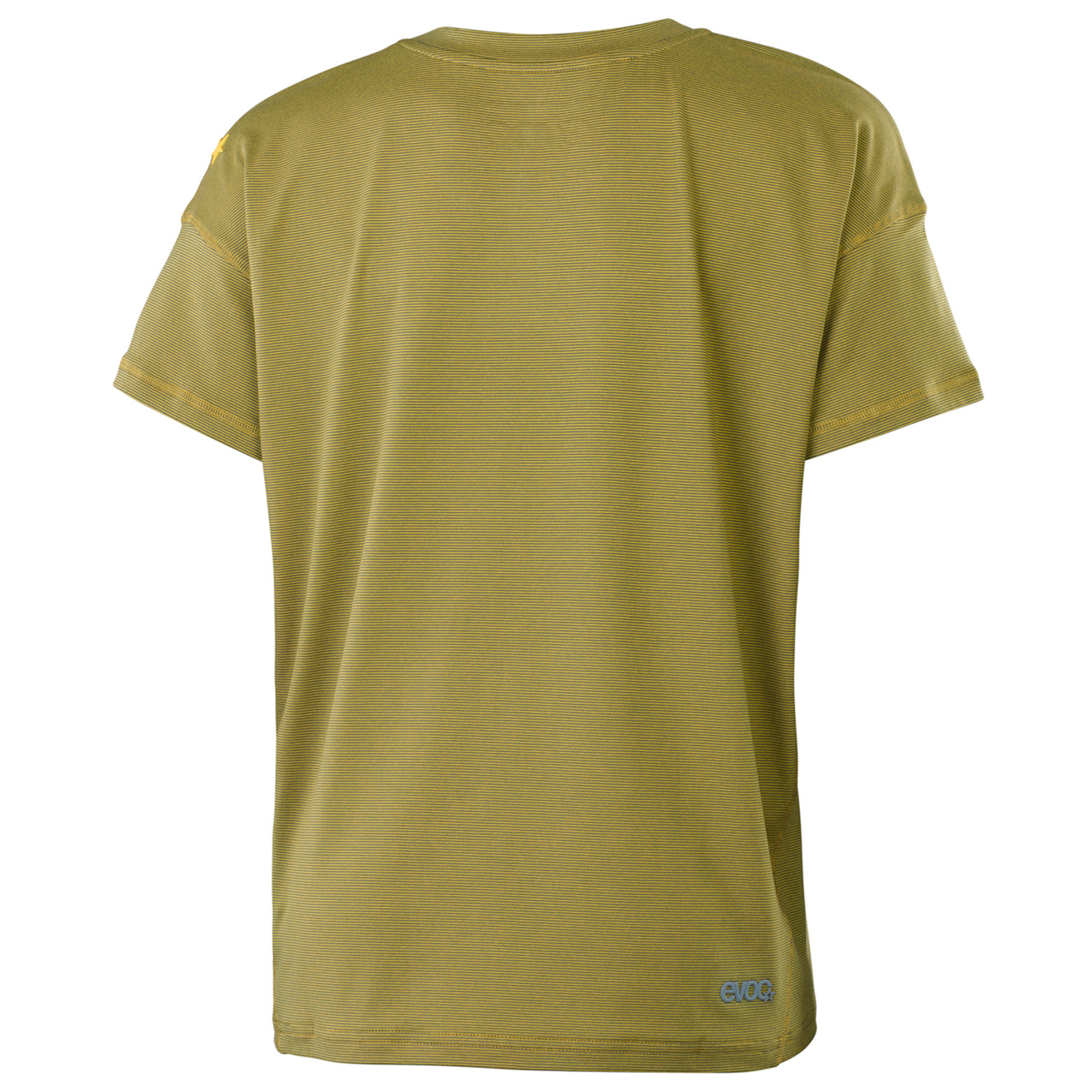 Evoc T-Shirt Dry für Damen in BEIGE
