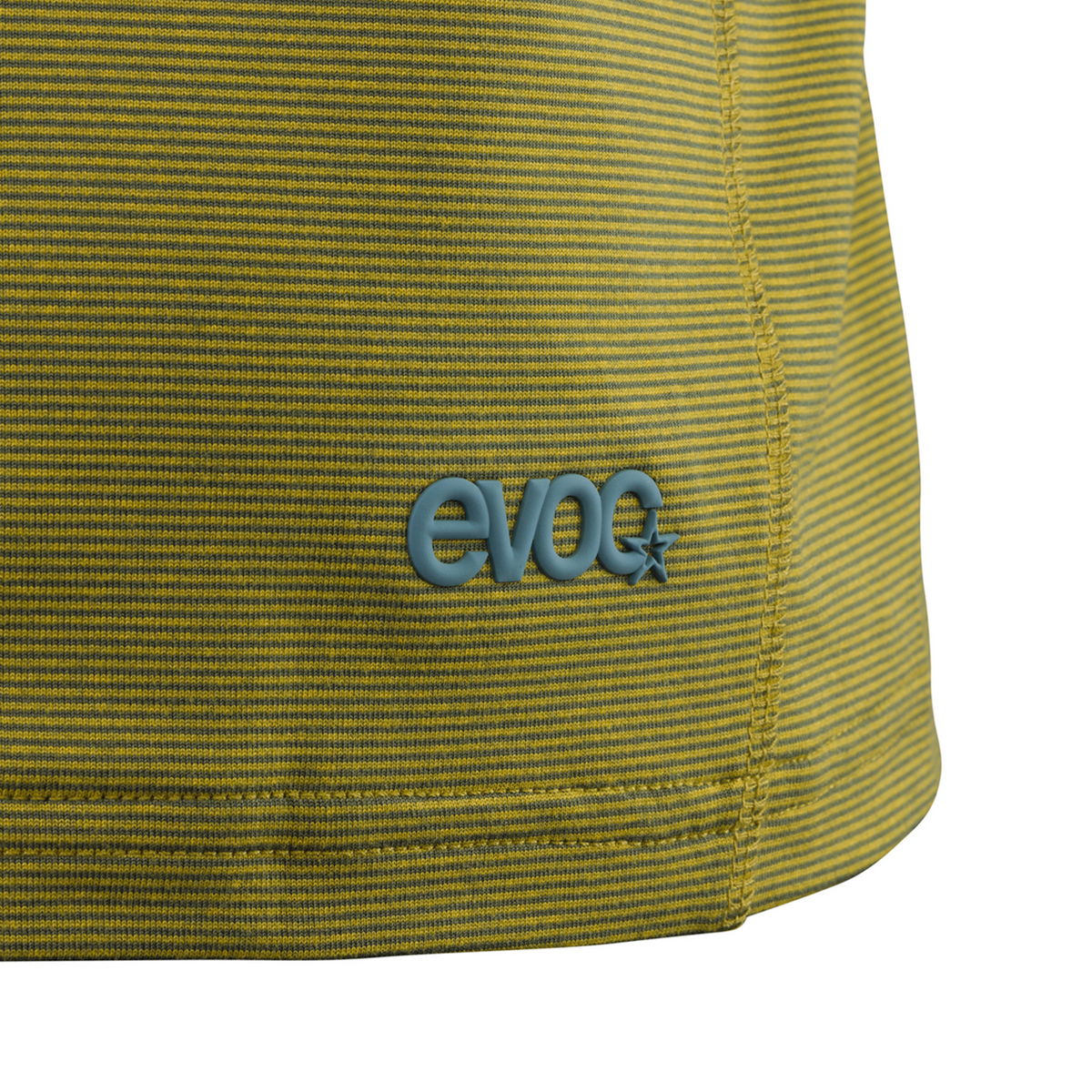 Evoc T-Shirt Dry für Damen in BEIGE