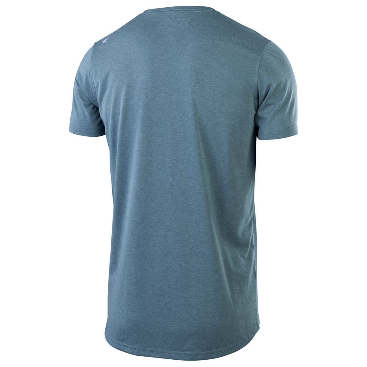 Evoc T-Shirt Dry für Herren in BLAU