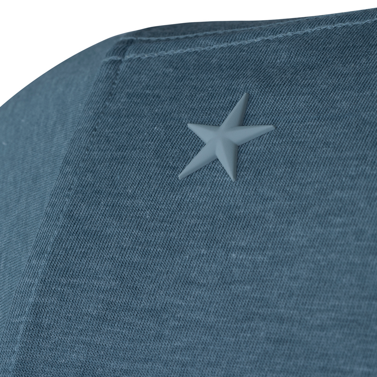 Evoc T-Shirt Dry für Herren in BLAU
