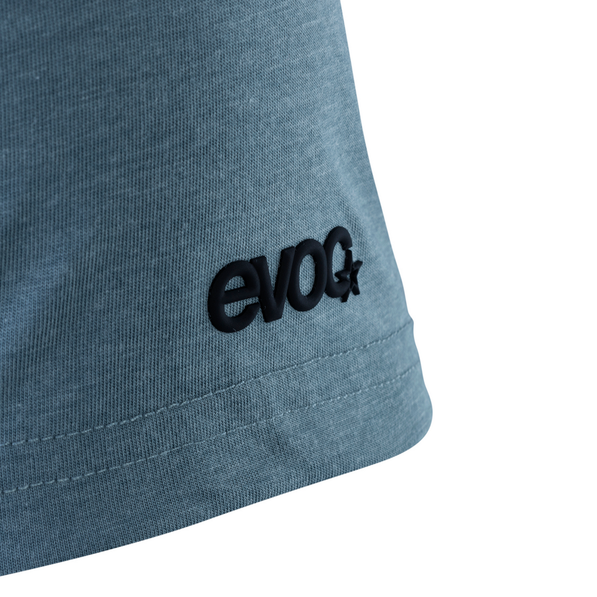 Evoc T-Shirt Dry für Herren in BLAU