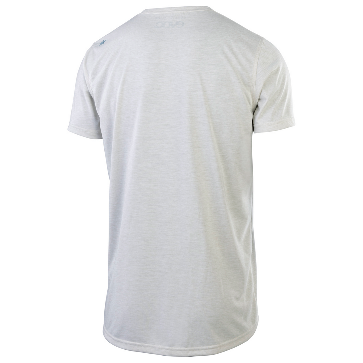 Evoc T-Shirt Dry für Herren in WEISS