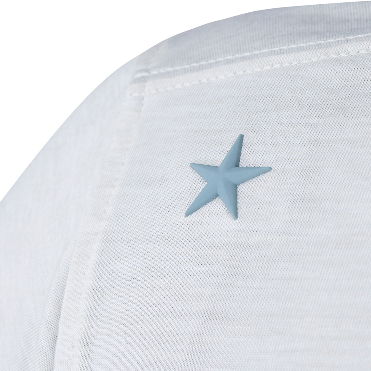 Evoc T-Shirt Dry für Herren in WEISS