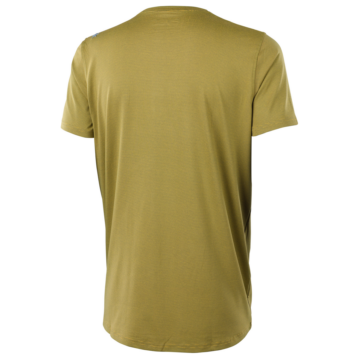 Evoc T-Shirt Dry für Herren in BEIGE