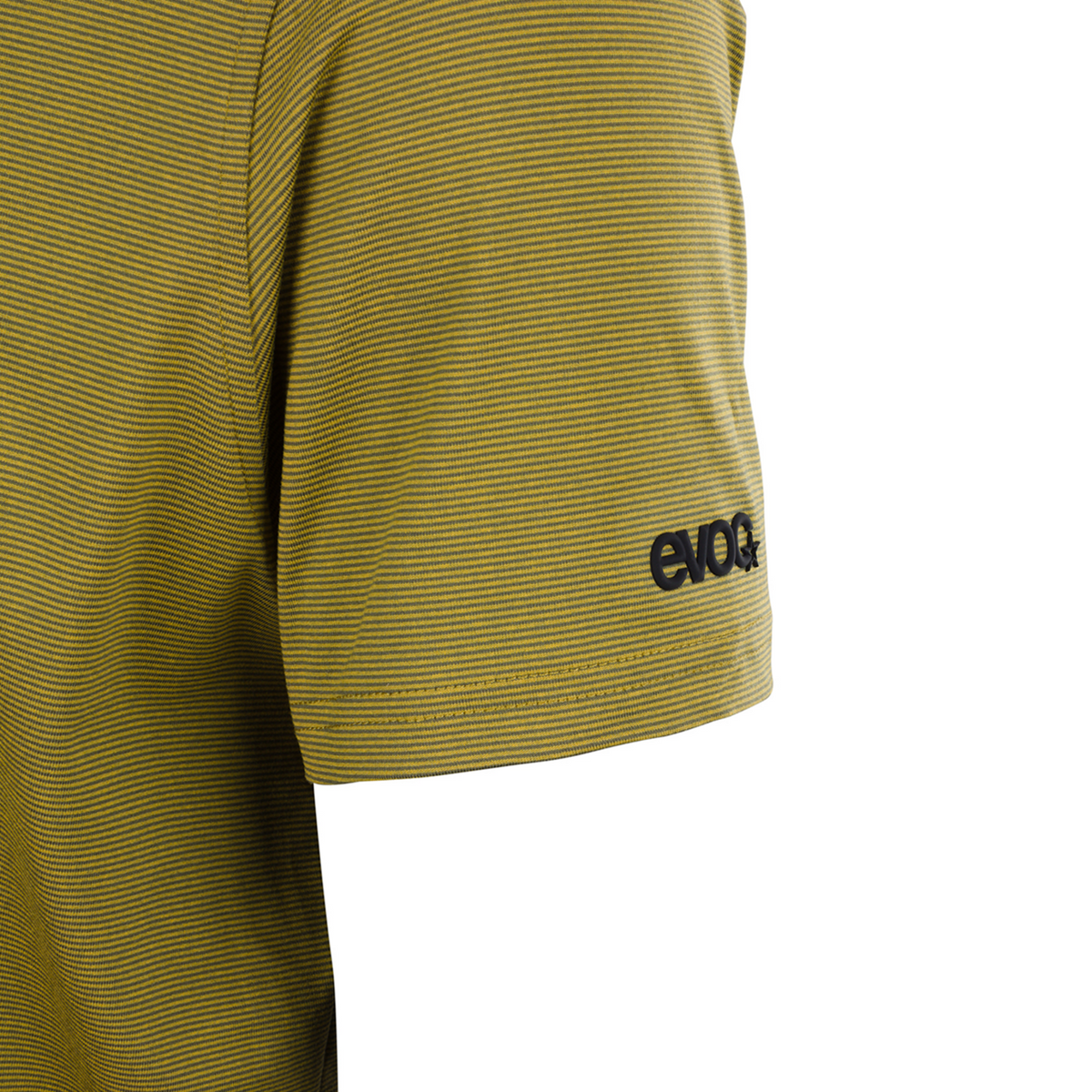 Evoc T-Shirt Dry für Herren in BEIGE