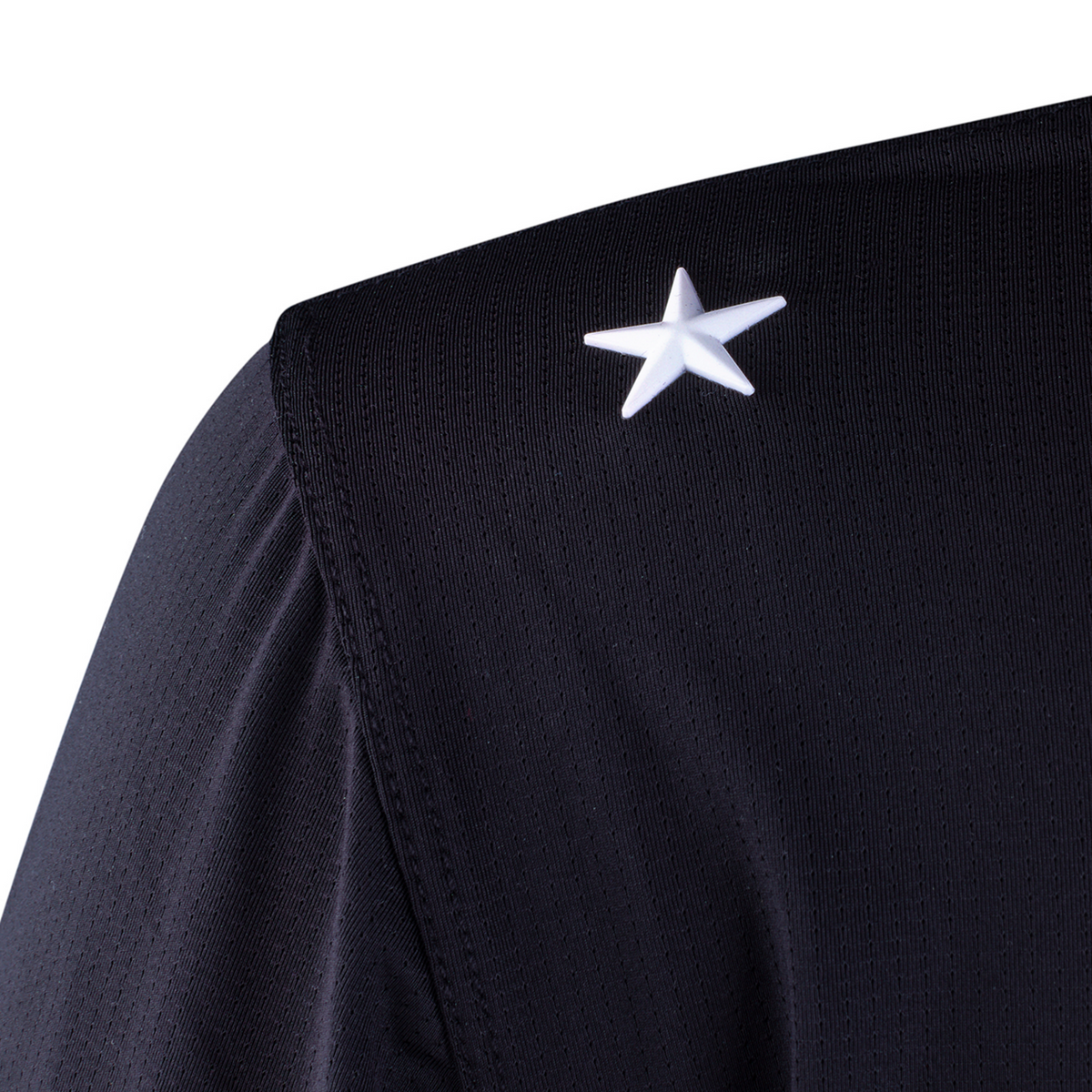 Evoc Long Sleeve Jersey Men in MEHRFARBIG
