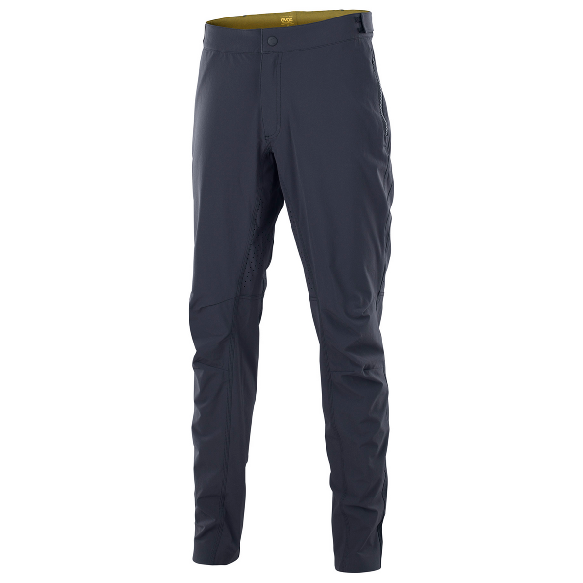 Evoc Bike Pants Fahrradhose für Herren in SCHWARZ