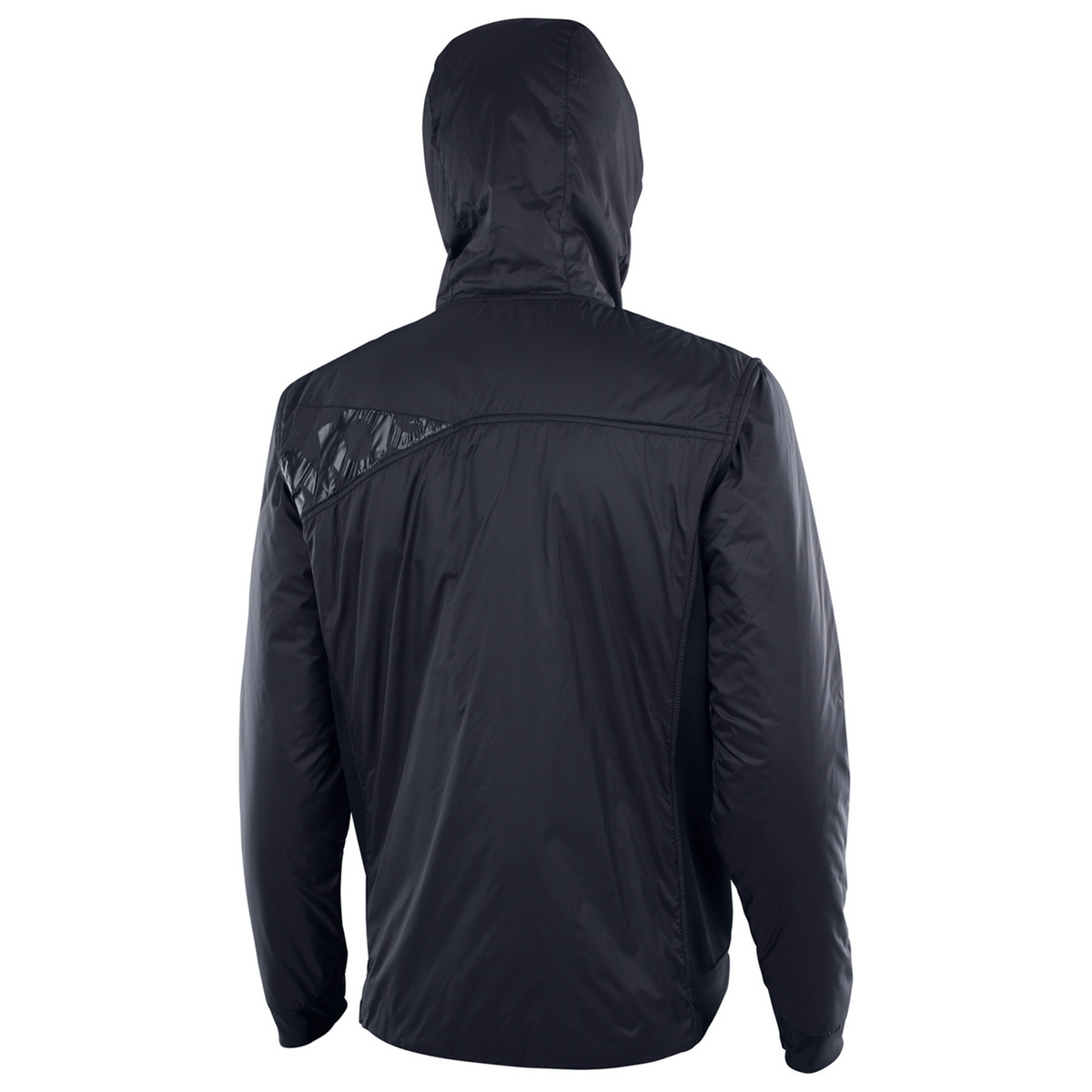 Evoc Insulated Jacket Isolationsjacke für Herren in SCHWARZ