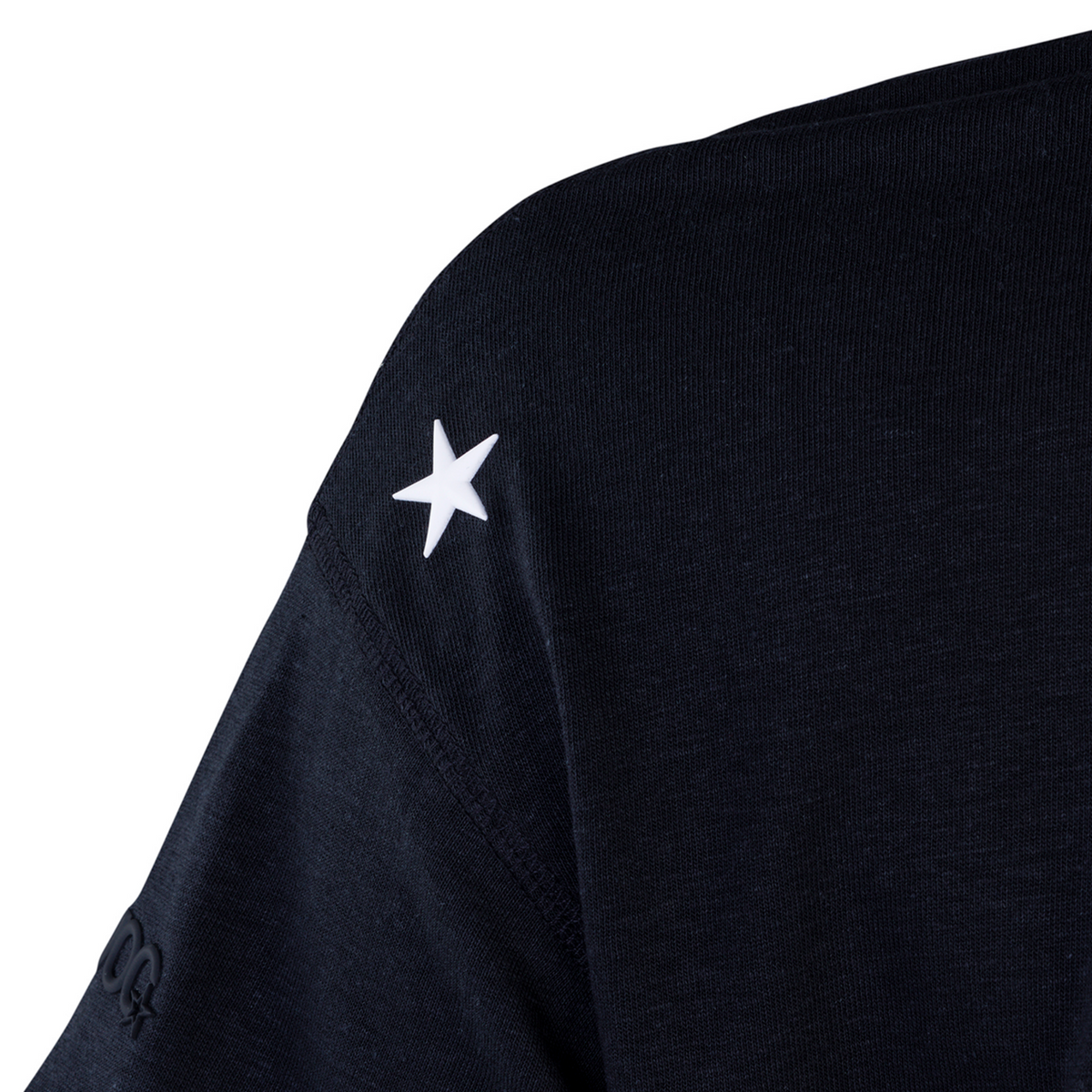 Evoc T-Shirt Logo für Damen in SCHWARZ