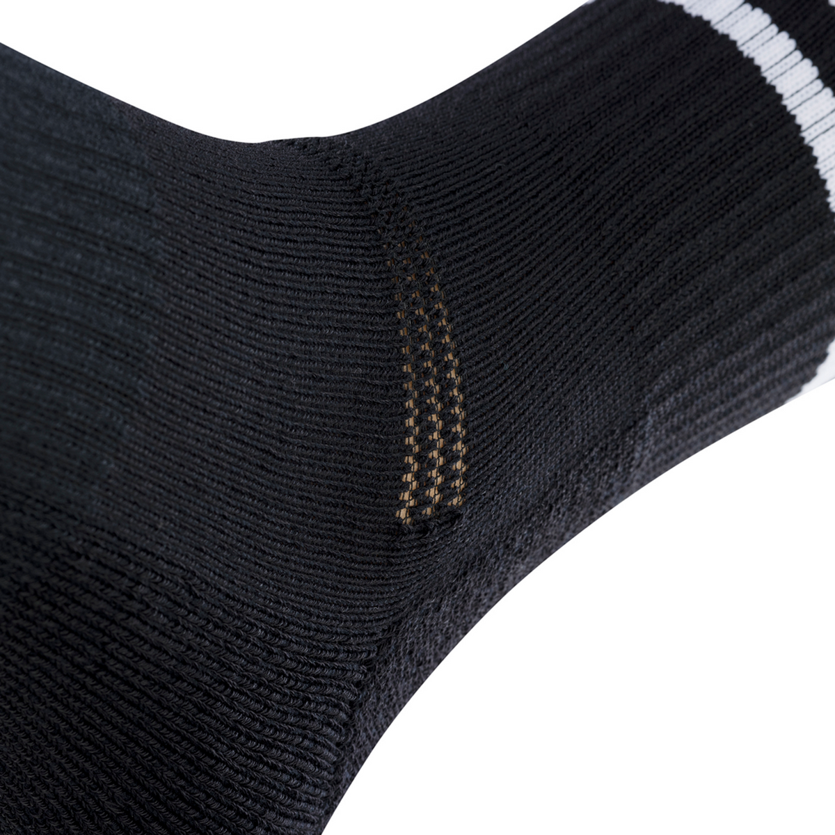 Evoc Urban Socks Socken für Damen und Herren in SCHWARZ
