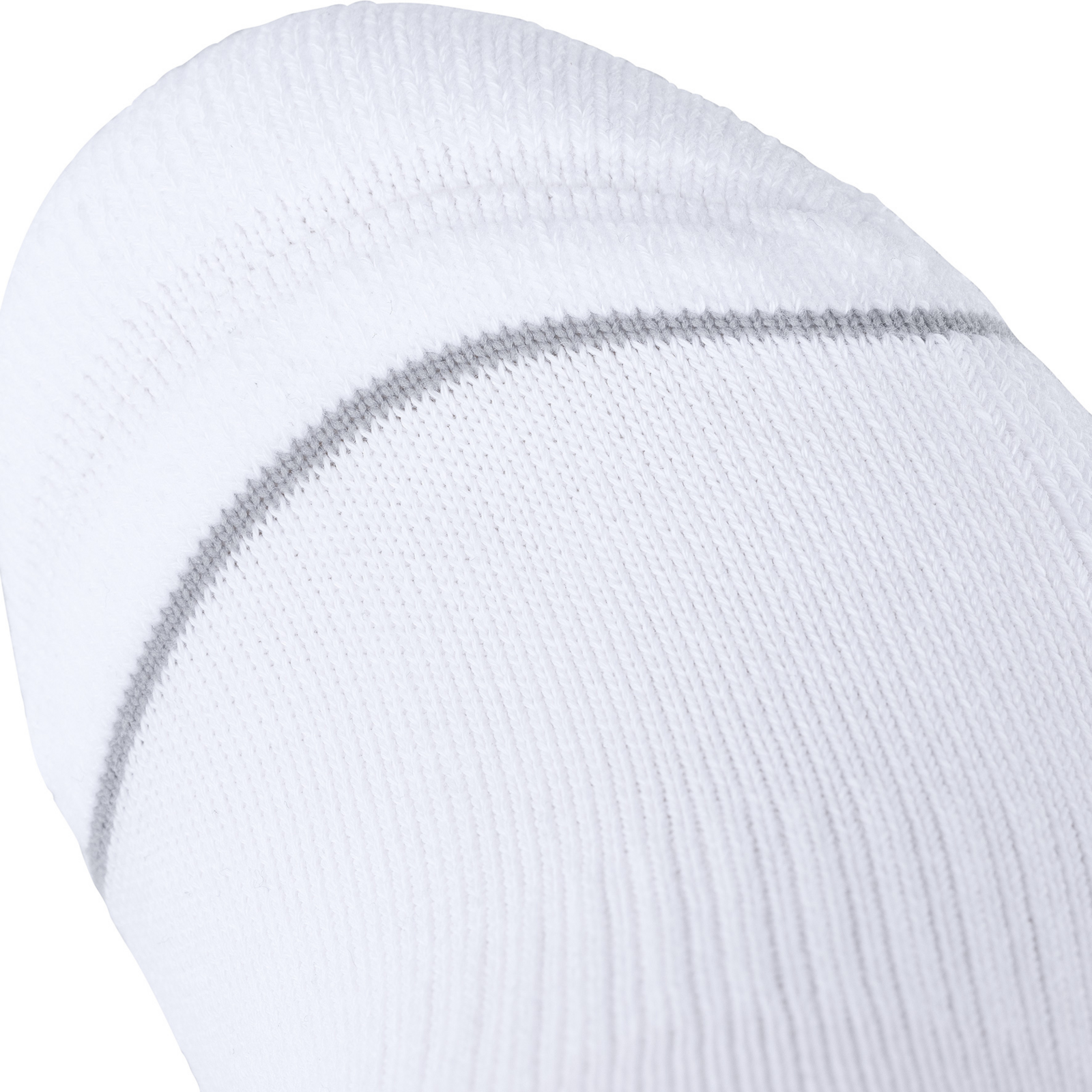 Evoc Urban Socks Socken für Damen und Herren in WEISS