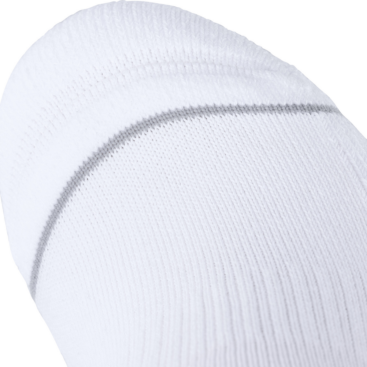 Evoc Urban Socks Socken für Damen und Herren in WEISS