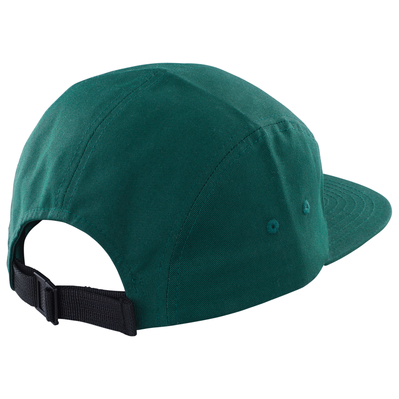 Evoc Fivepanel Cap für Damen und Herren in GRÜN