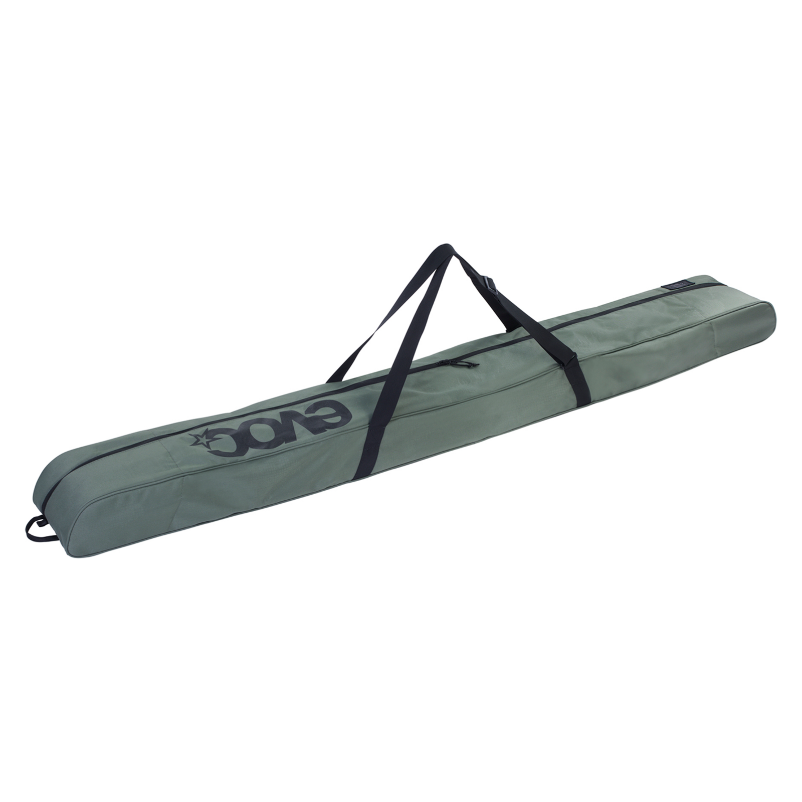 Evoc Ski Bag Skitasche in GRÜN