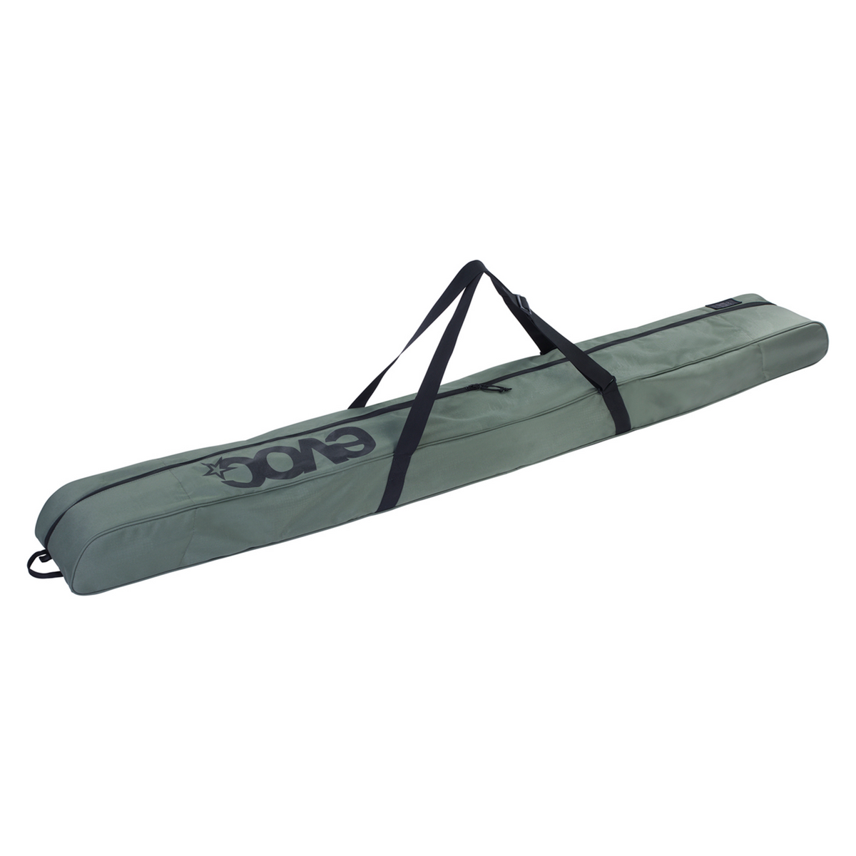 Evoc Ski Bag Skitasche in GRÜN