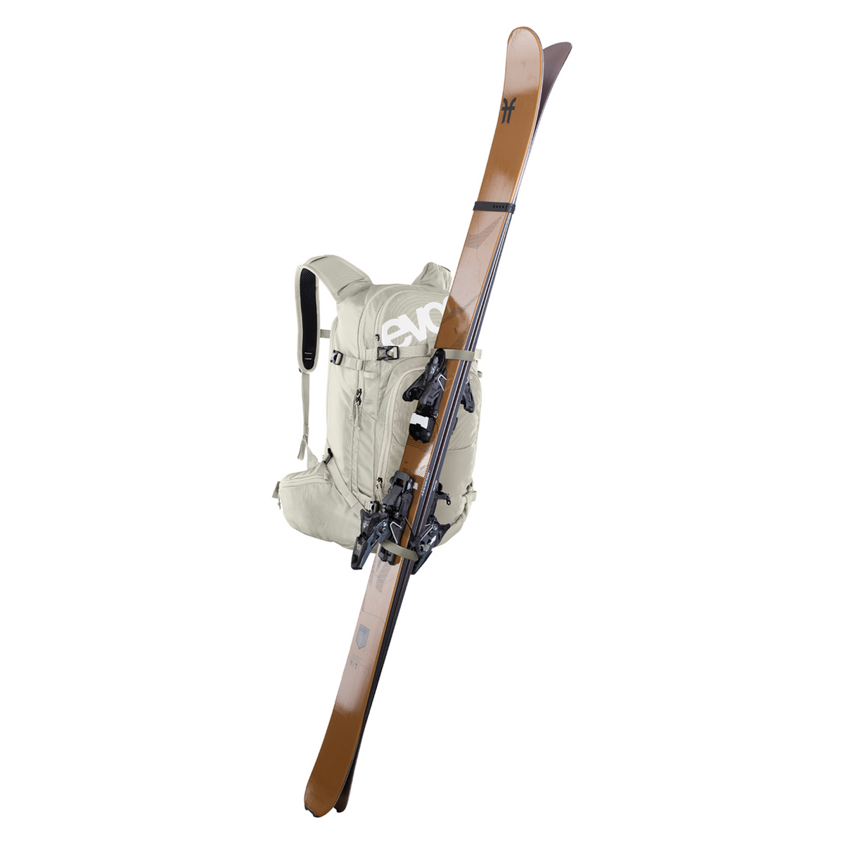 Evoc Line 30L Tourenrucksack in BEIGE