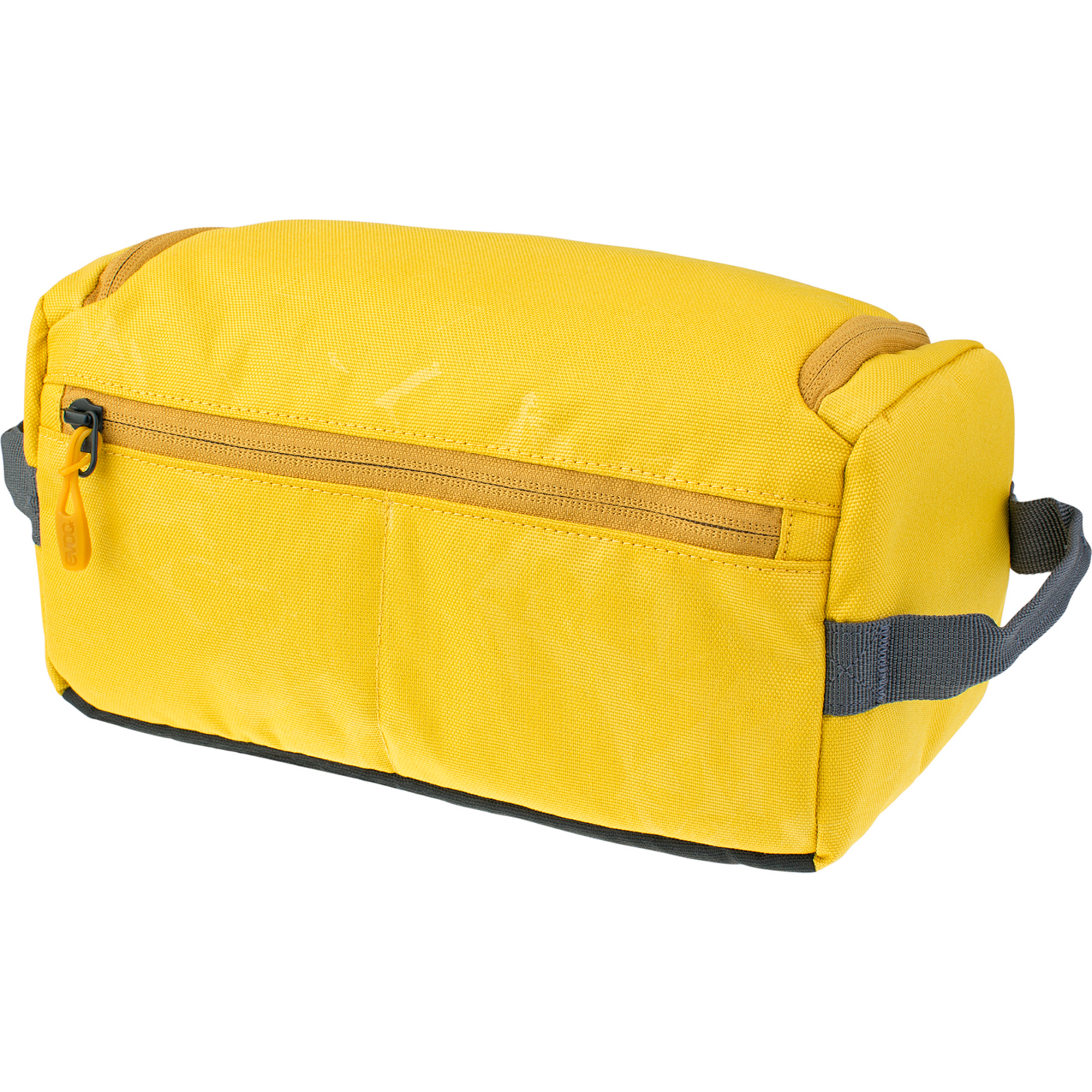 Evoc Wash Bag 4L Nécessaire in GELB