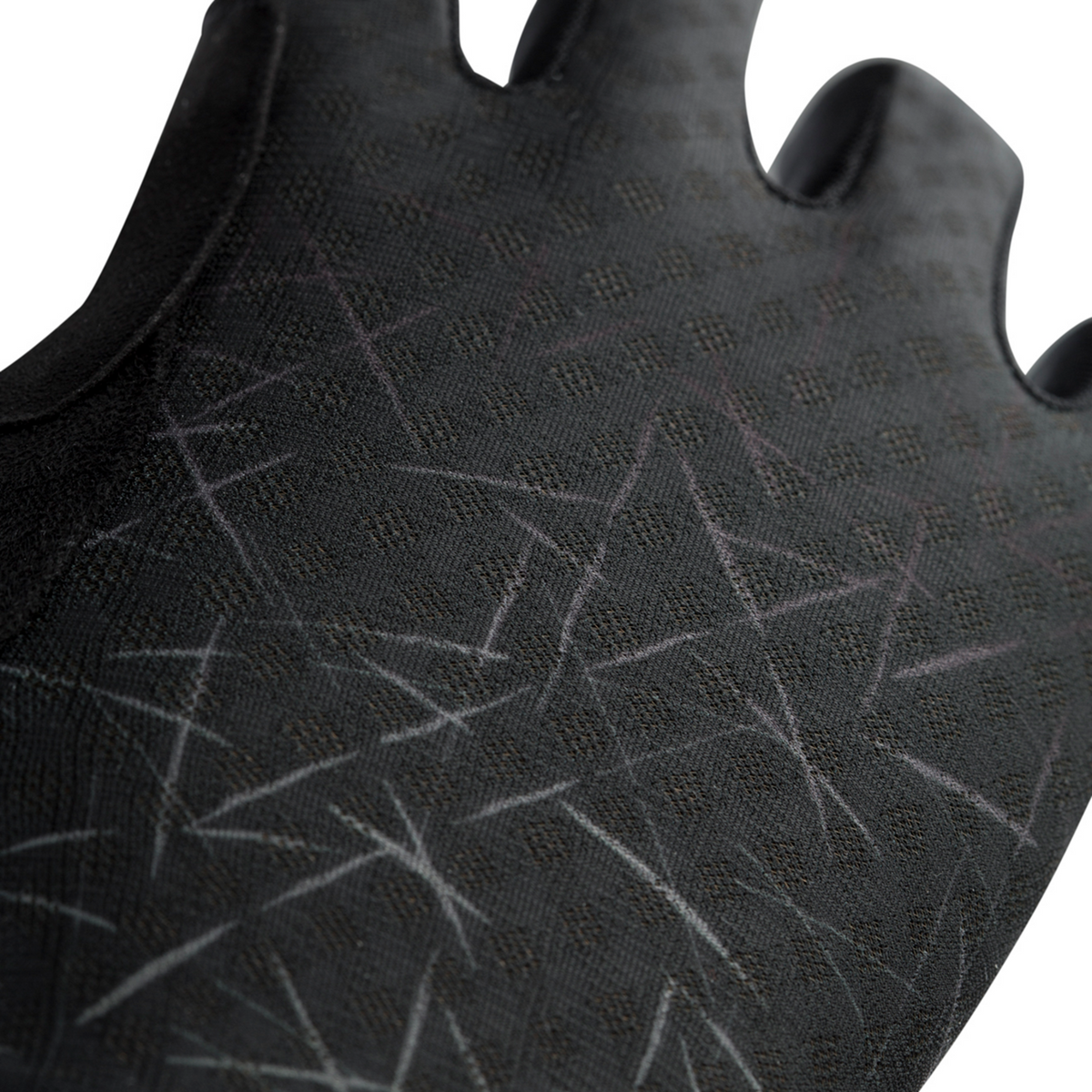 Evoc Lite Touch Glove Bike Handschuhe für Damen und Herren in SCHWARZ
