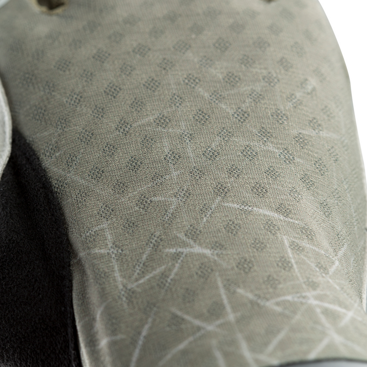 Evoc Lite Touch Glove Bike Handschuhe für Damen und Herren in GRAU