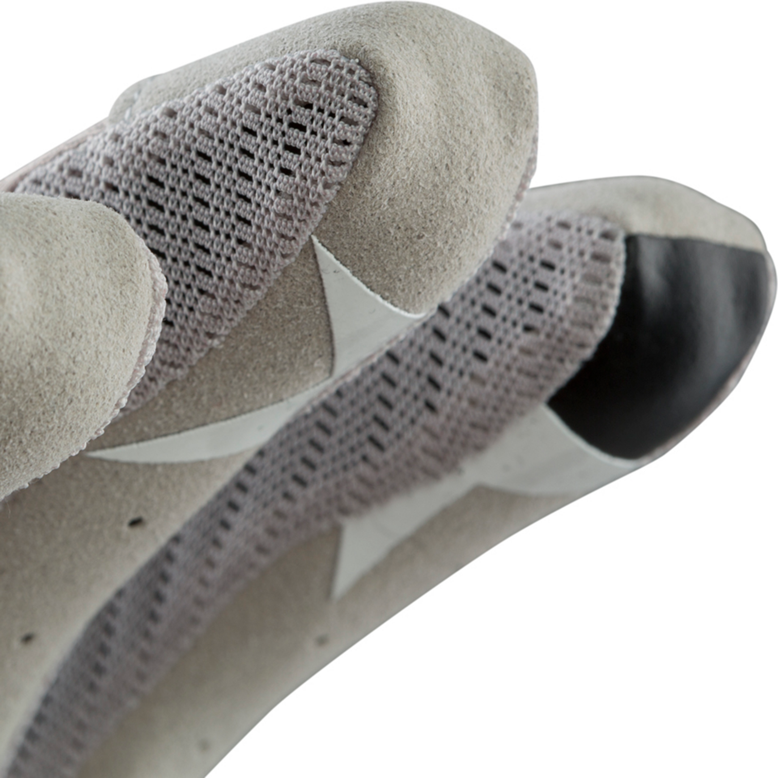 Evoc Enduro Touch Glove Bike Handschuhe für Damen und Herren in MEHRFARBIG