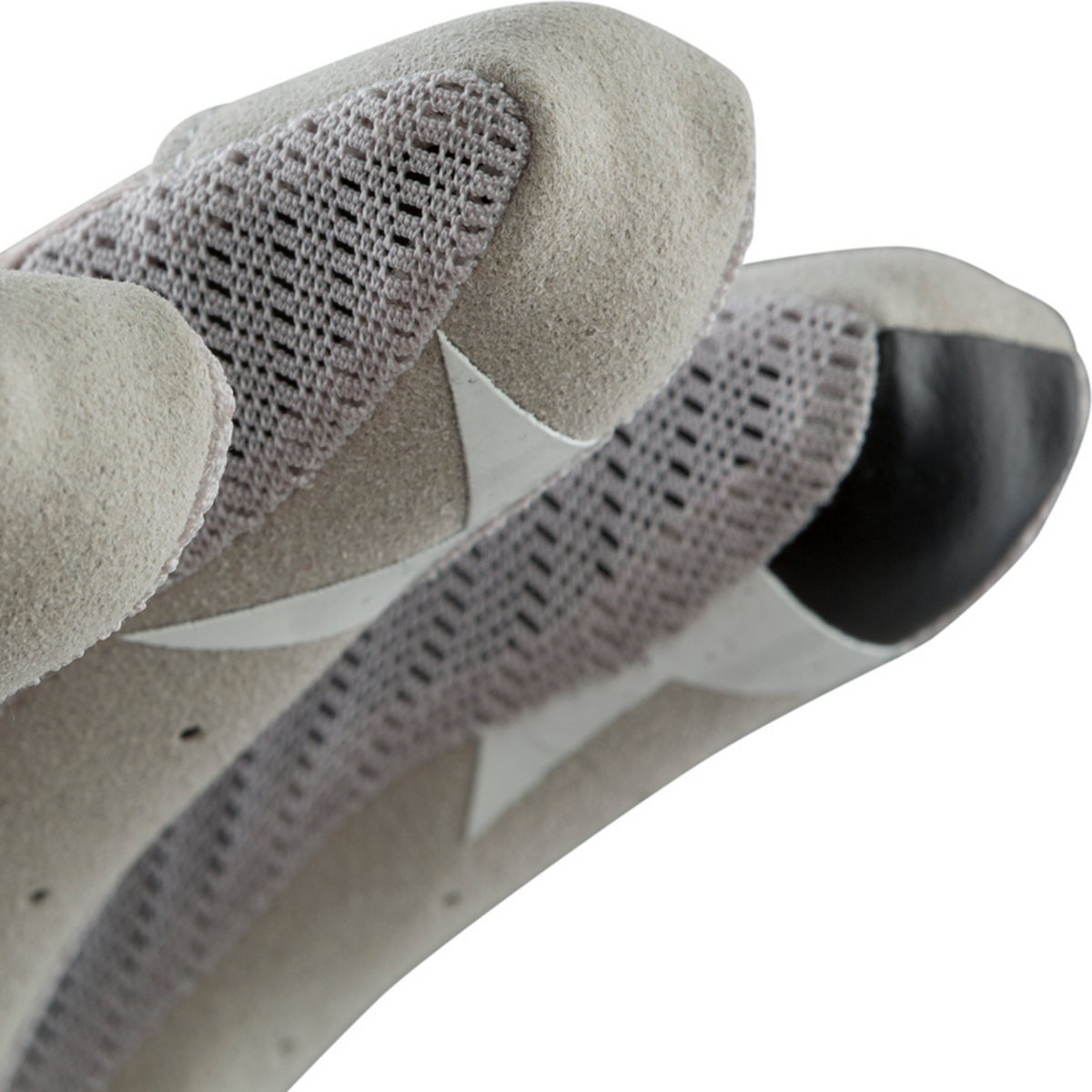 Evoc Enduro Touch Glove Bike Handschuhe für Damen und Herren in MEHRFARBIG