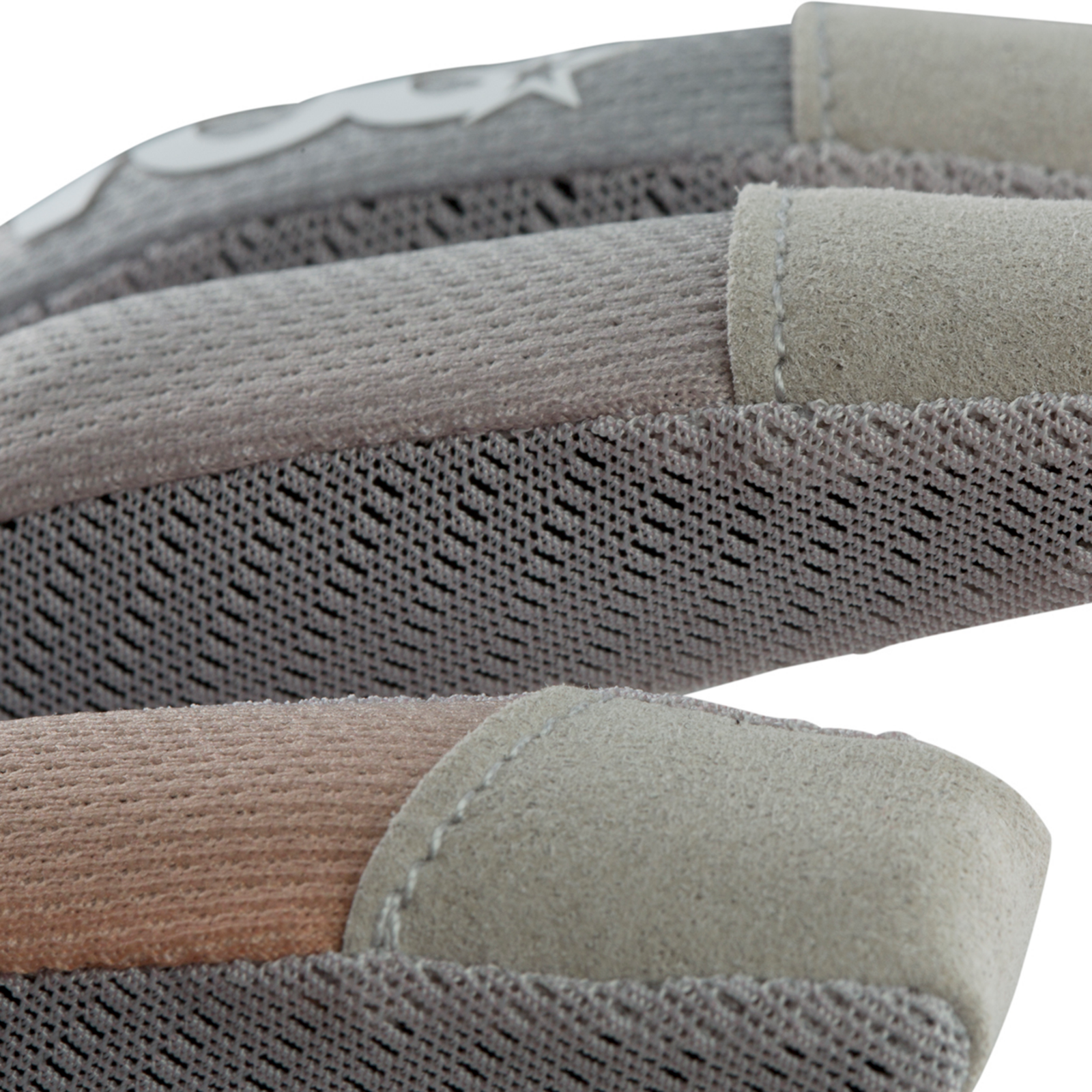 Evoc Enduro Touch Glove Bike Handschuhe für Damen und Herren in MEHRFARBIG