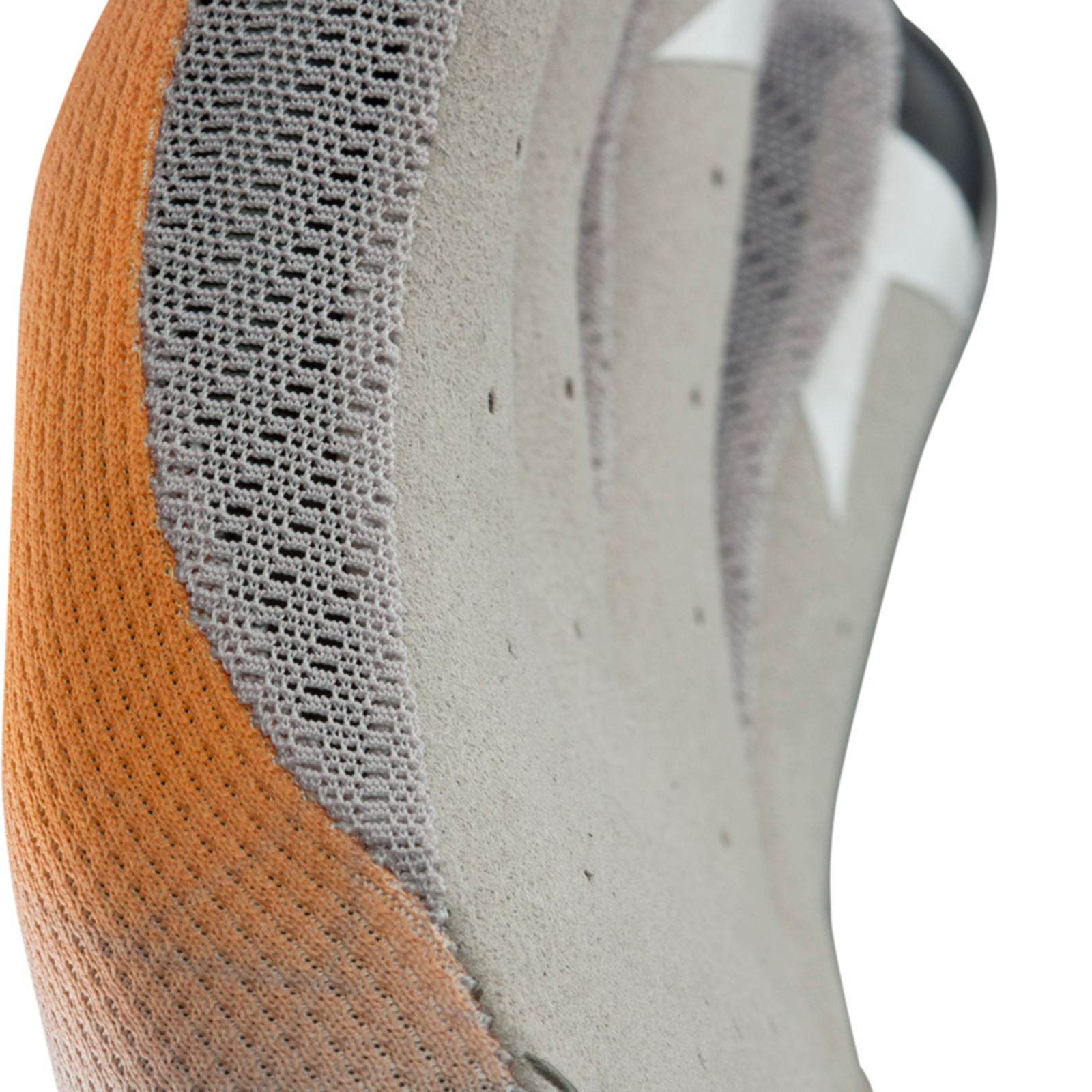 Evoc Enduro Touch Glove Bike Handschuhe für Damen und Herren in MEHRFARBIG