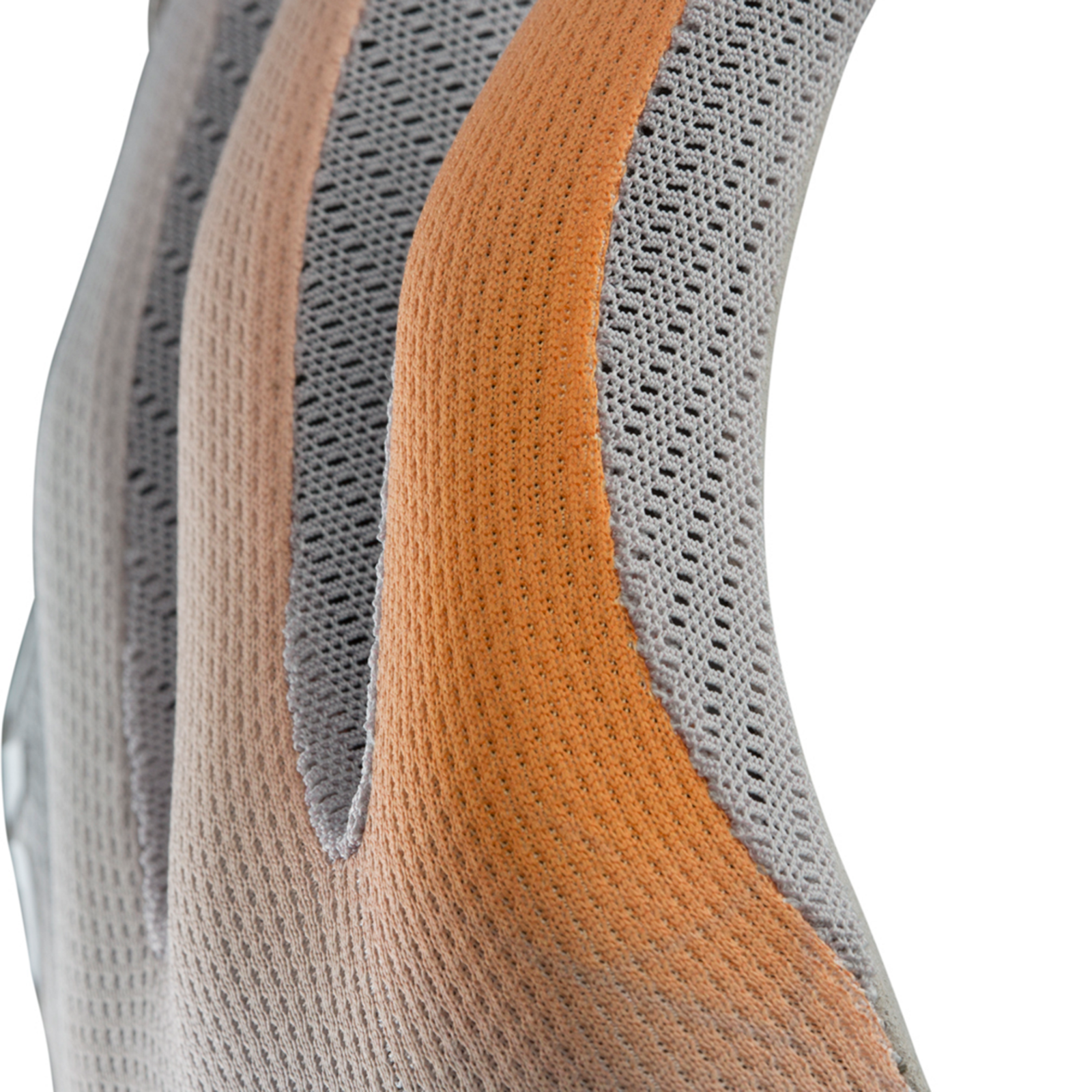 Evoc Enduro Touch Glove Bike Handschuhe für Damen und Herren in MEHRFARBIG
