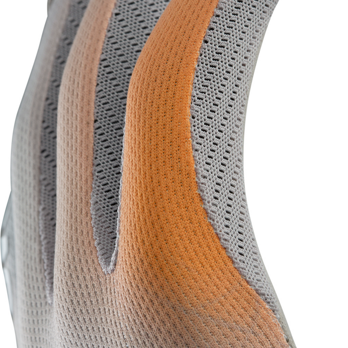 Evoc Enduro Touch Glove Bike Handschuhe für Damen und Herren in MEHRFARBIG