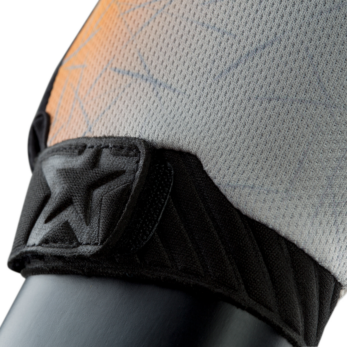 Evoc Enduro Touch Glove Bike Handschuhe für Damen und Herren in MEHRFARBIG