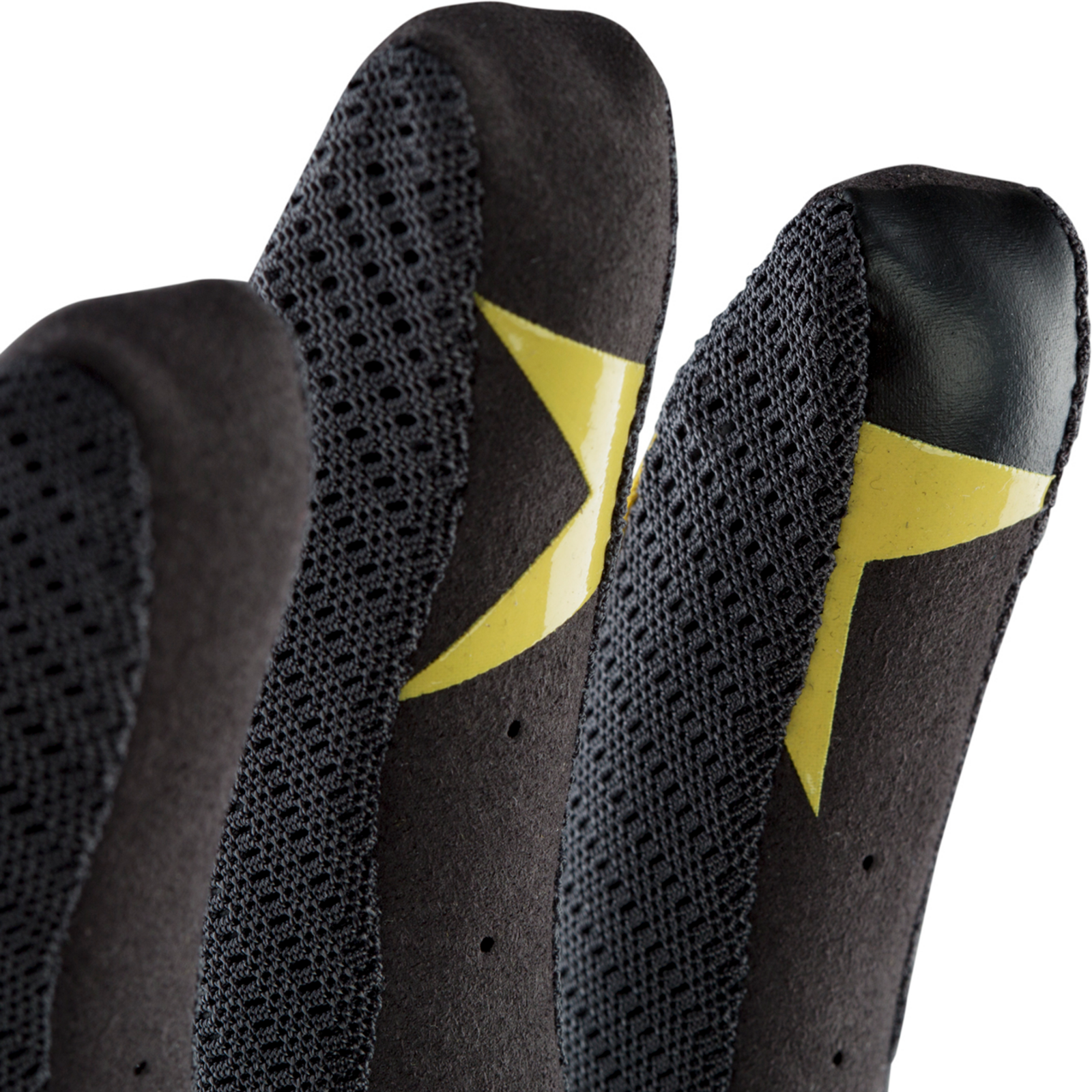 Evoc Enduro Touch Glove Bike Handschuhe für Damen und Herren in MEHRFARBIG