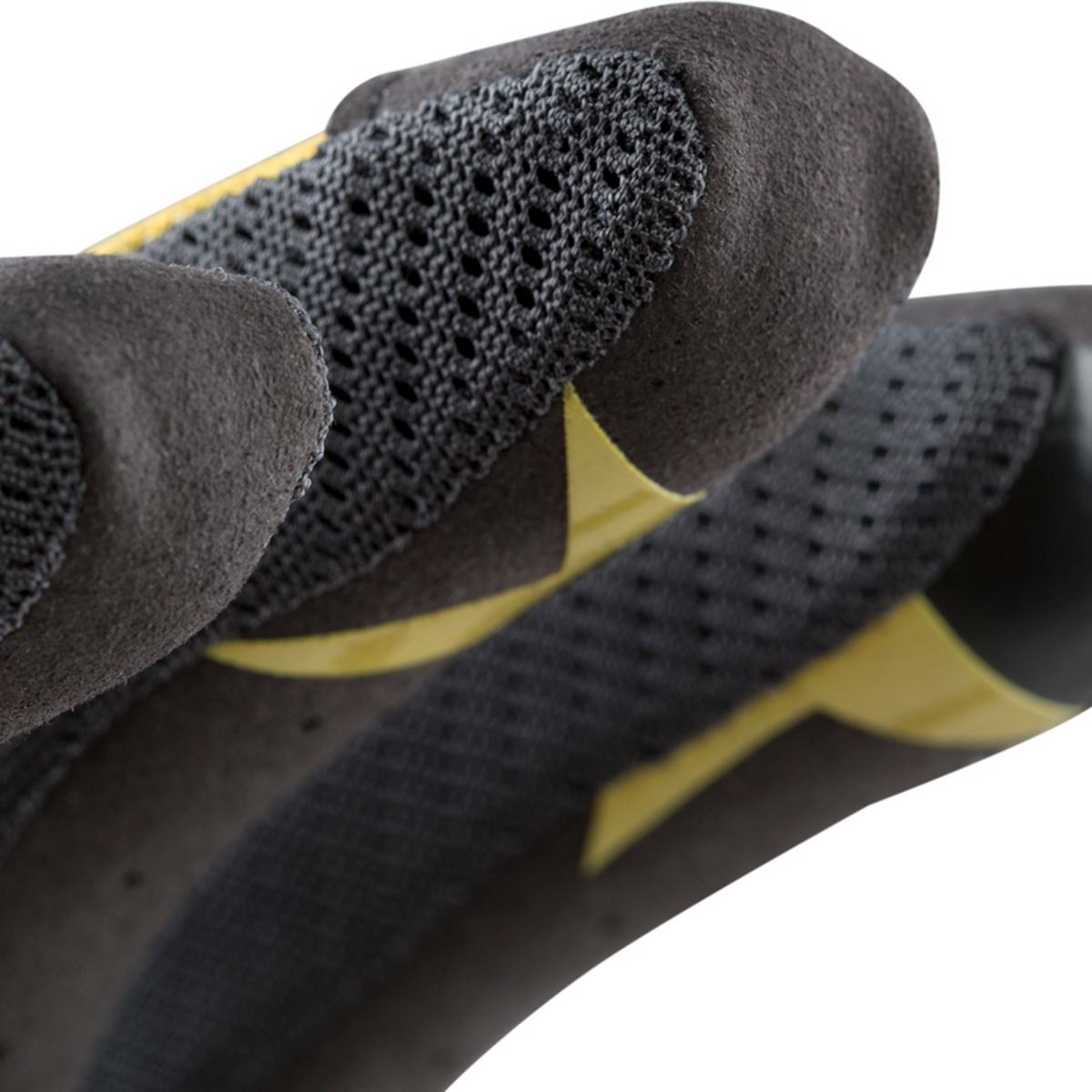 Evoc Enduro Touch Glove Bike Handschuhe für Damen und Herren in MEHRFARBIG