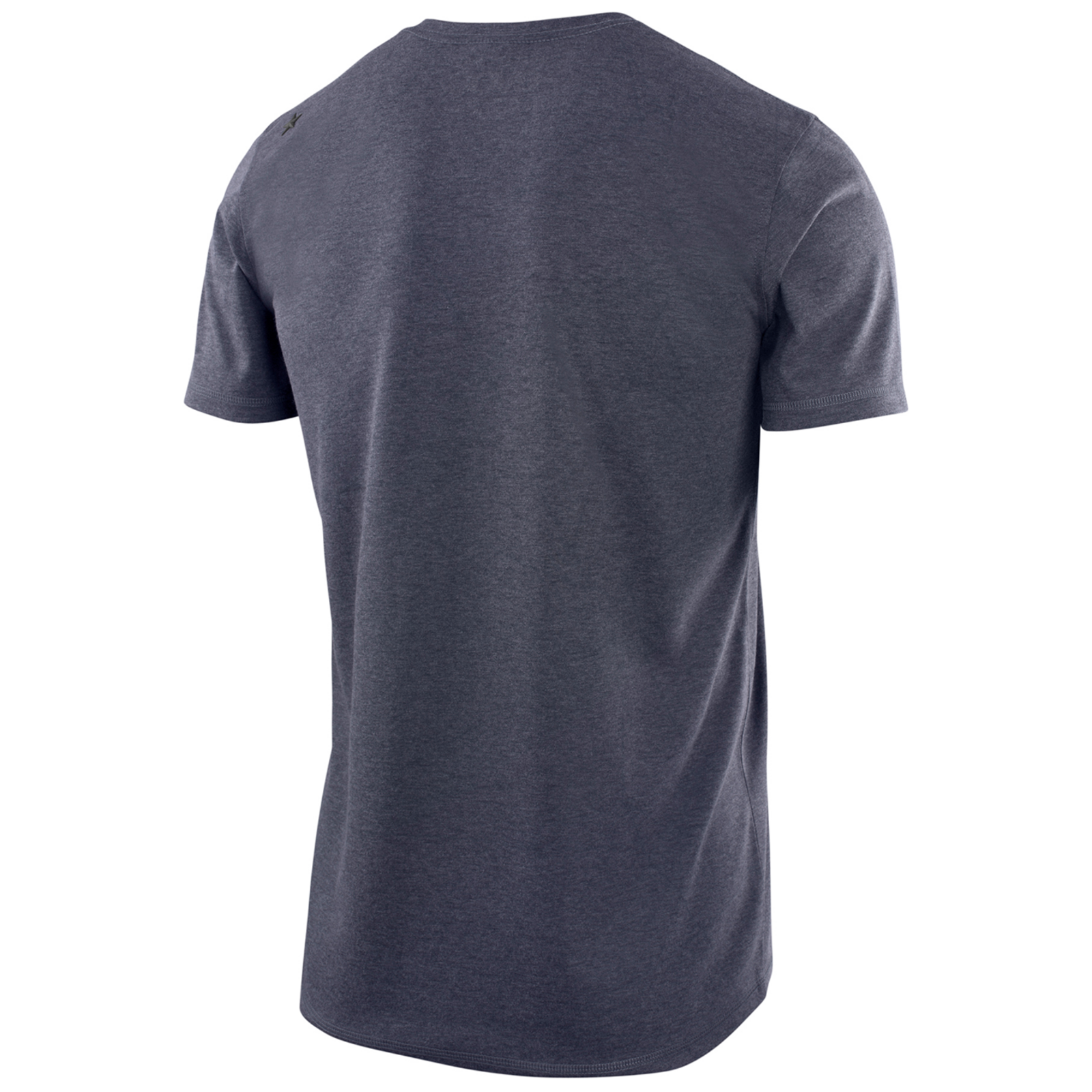 Evoc T-Shirt Dry Men für Herren in BLAU