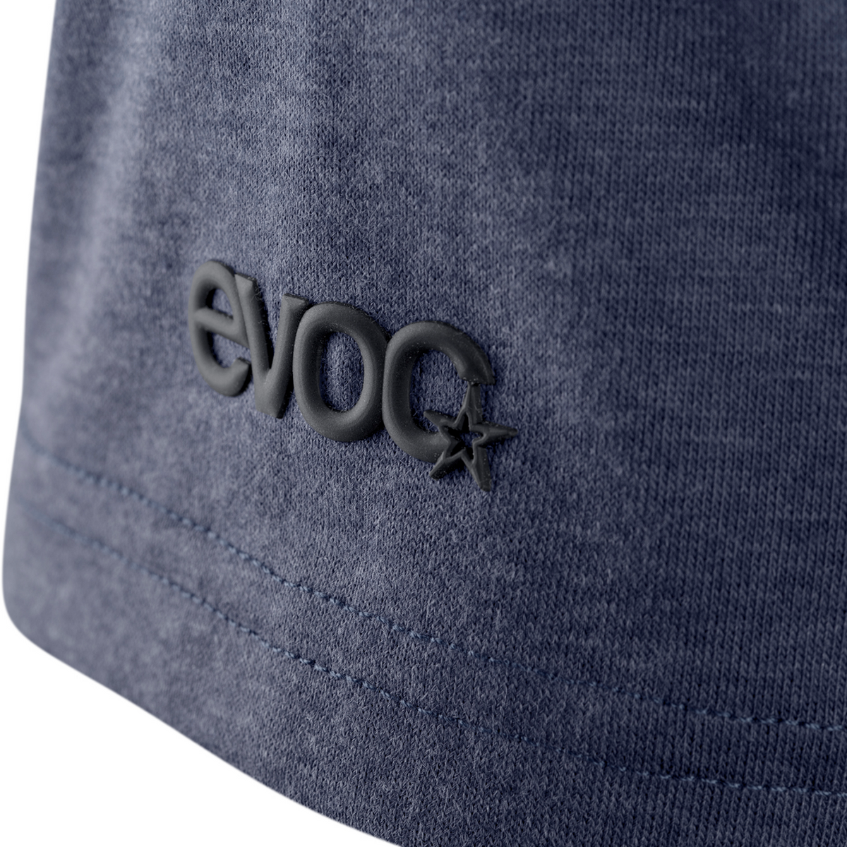 Evoc T-Shirt Dry Men für Herren in BLAU