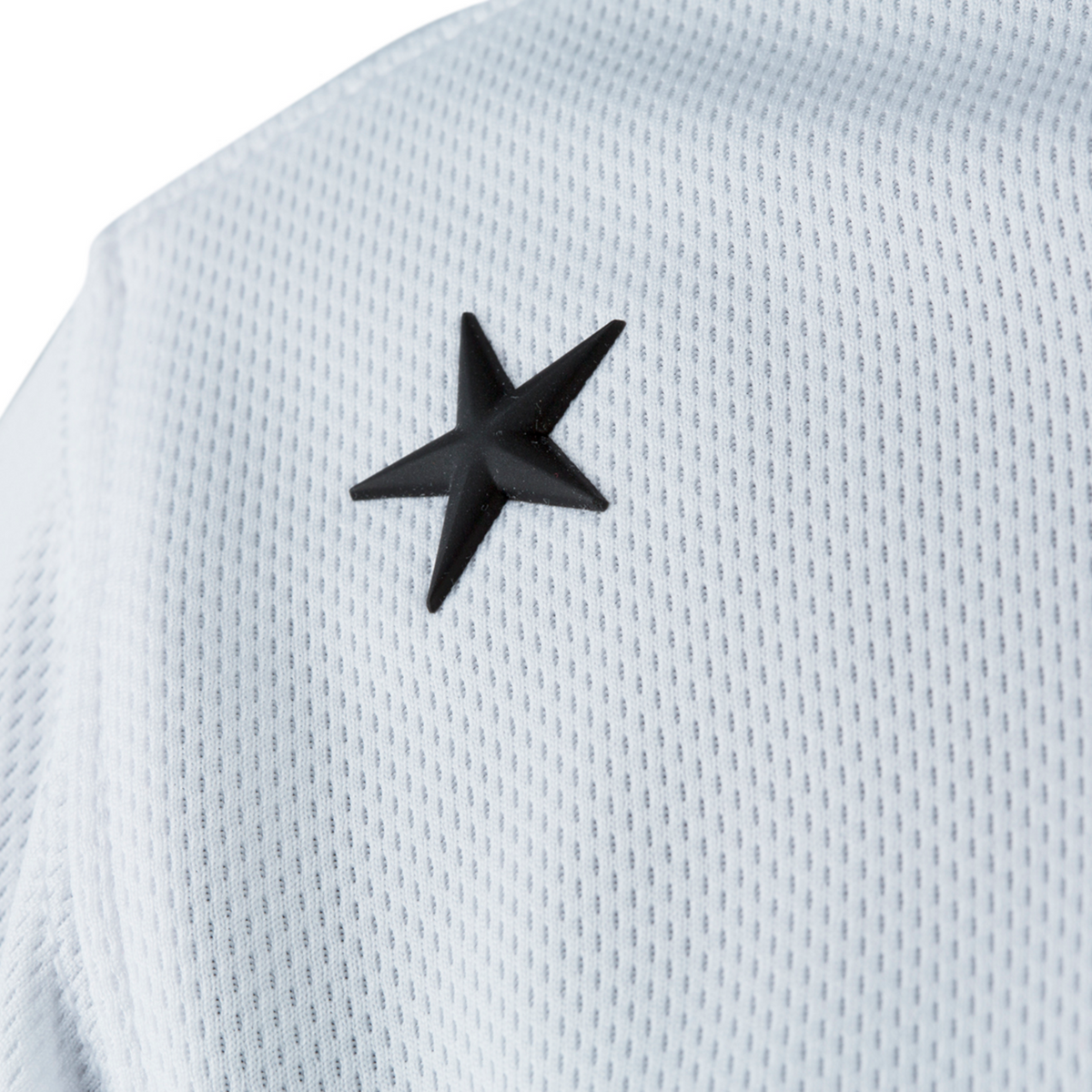 Evoc Long Sleeve Jersey Men Biketrikot für Herren in MEHRFARBIG