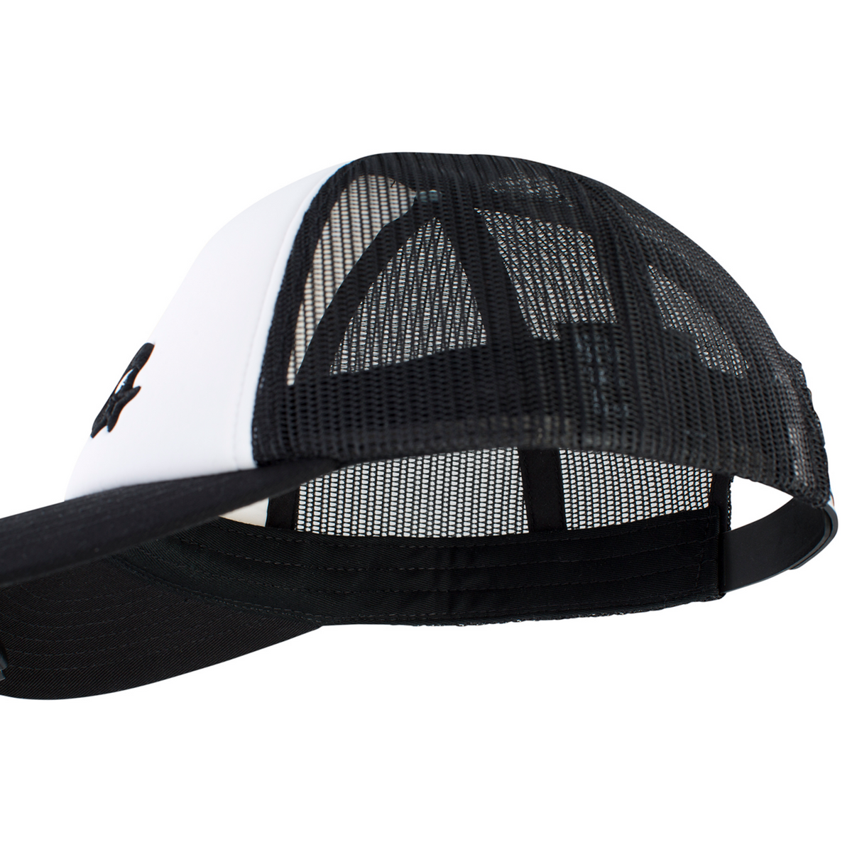 Evoc Trucker Cap für Damen und Herren in MEHRFARBIG