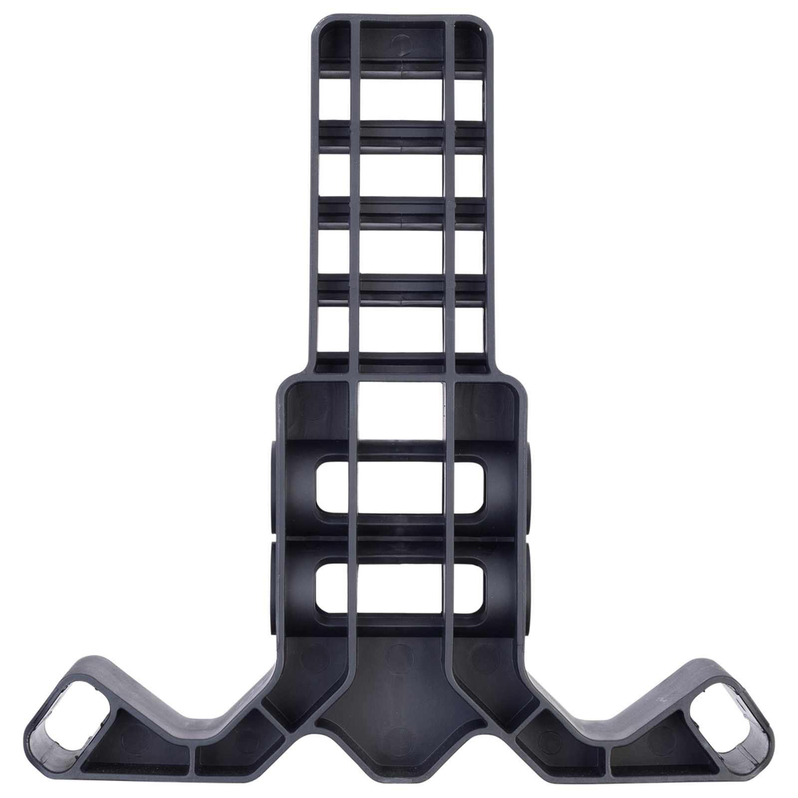 Evoc Bike Stand Pro Hub (one piece) Ersatzteil in SCHWARZ