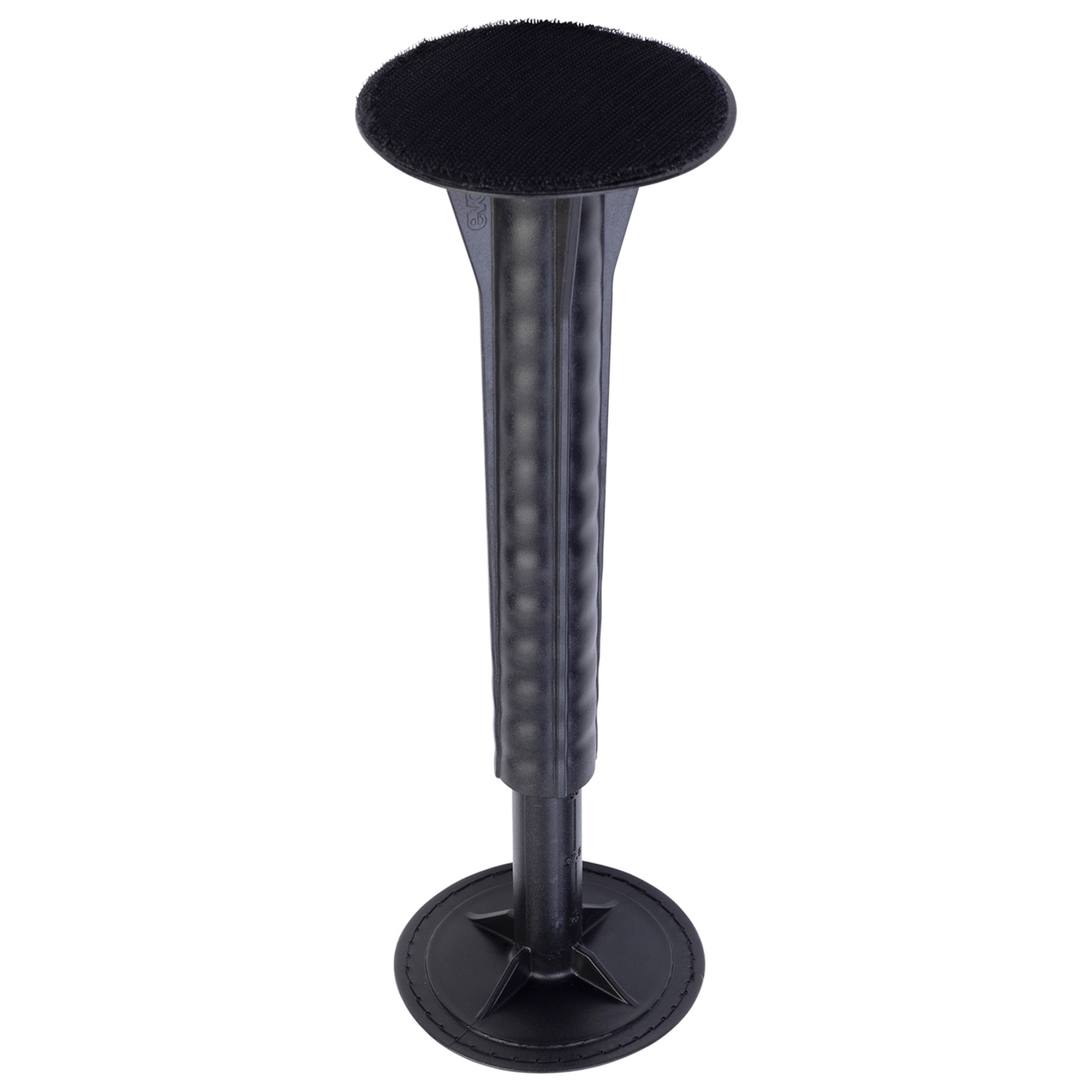 Evoc RBB Pro Side Impact Absorber Ersatzteil in SCHWARZ