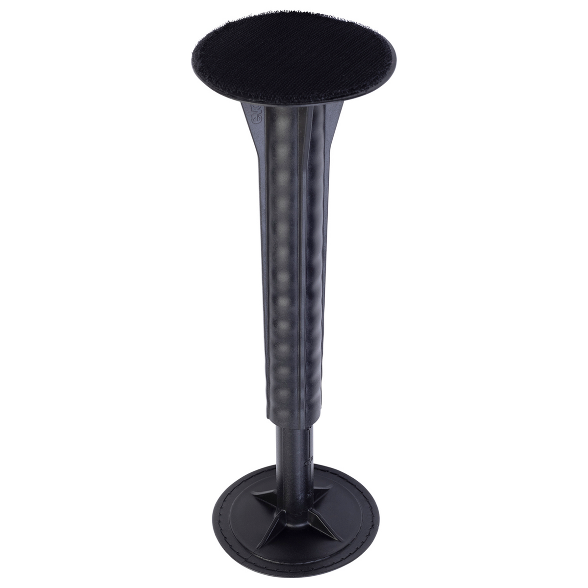 Evoc RBB Pro Side Impact Absorber Ersatzteil in SCHWARZ