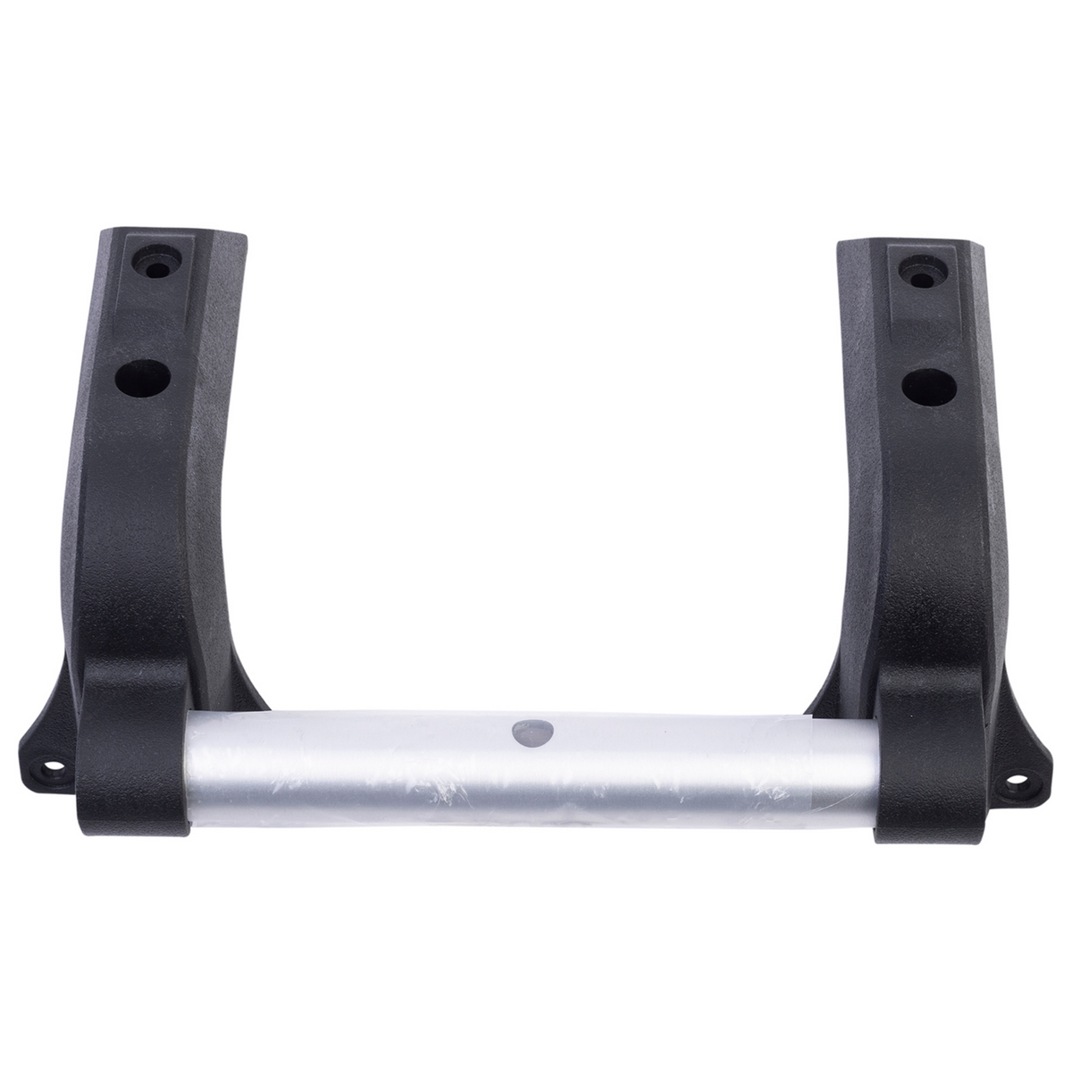 Evoc RBB/BB Pro Clip On Wheel Suspenstion Ersatzteil in SCHWARZ