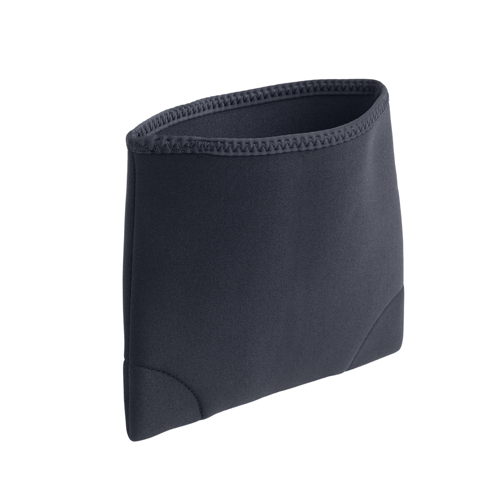 Evoc Bike Cover Forkpadding MTB Ersatzteil in SCHWARZ
