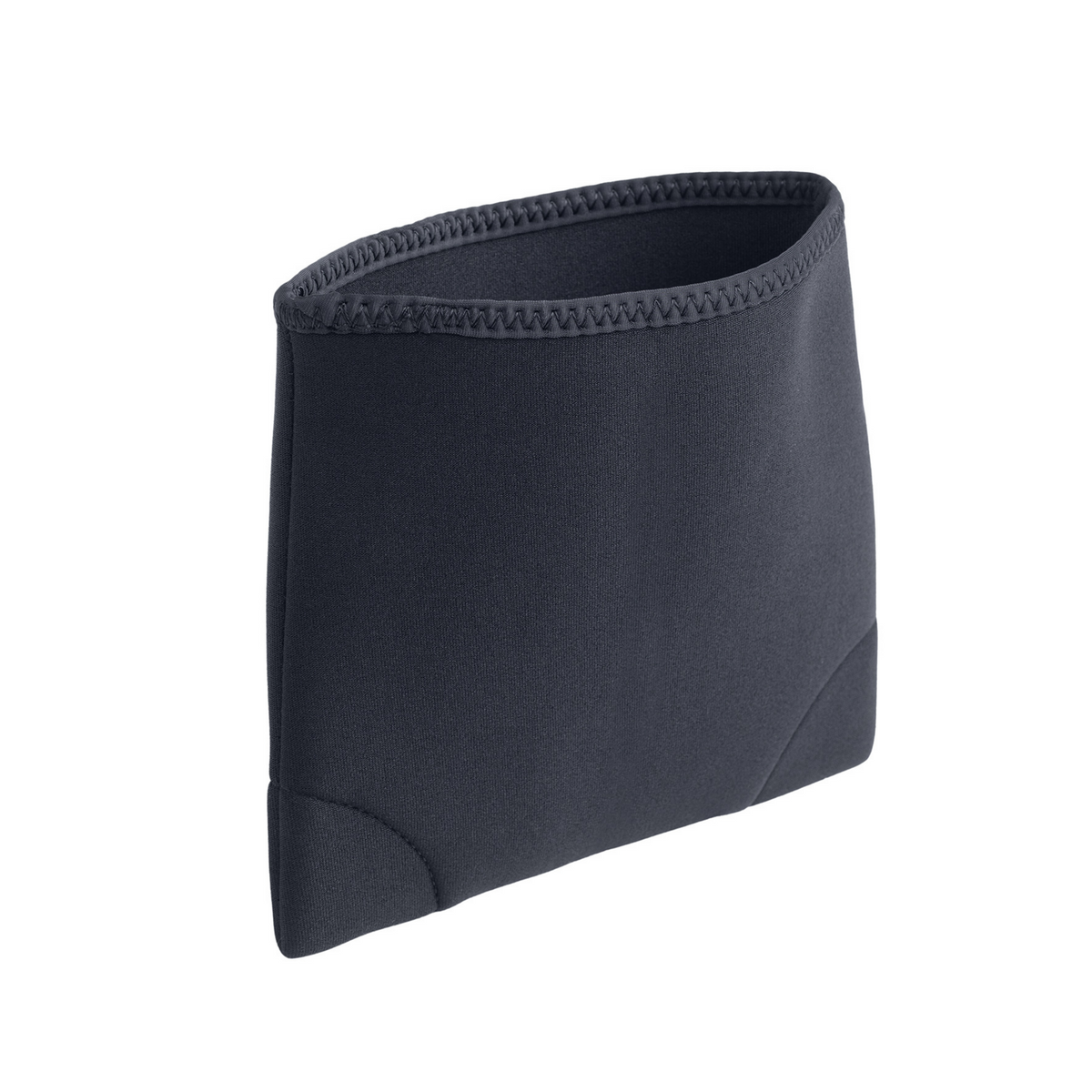 Evoc Bike Cover Forkpadding MTB Ersatzteil in SCHWARZ