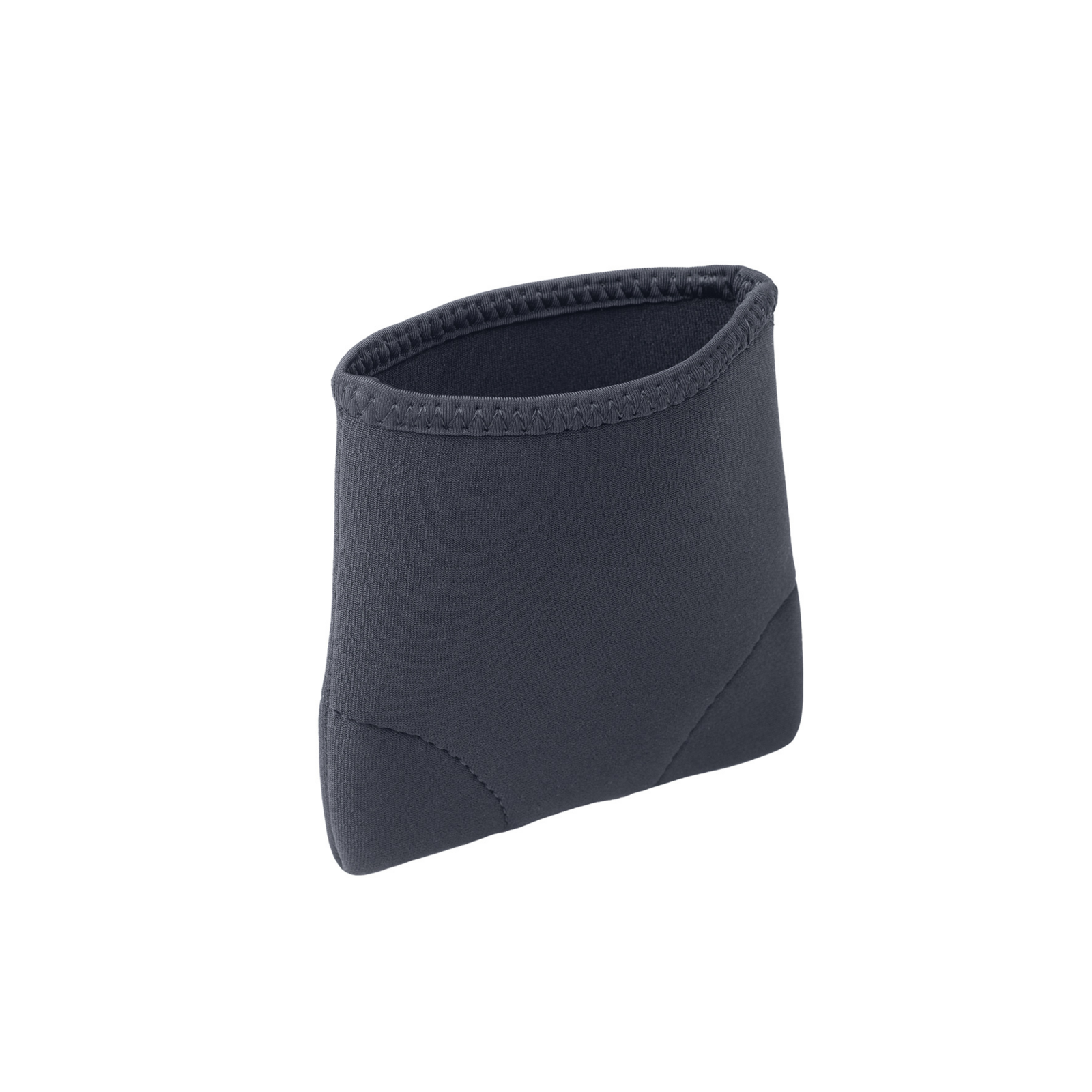Evoc Bike Cover Forkpadding Road Ersatzteil in SCHWARZ