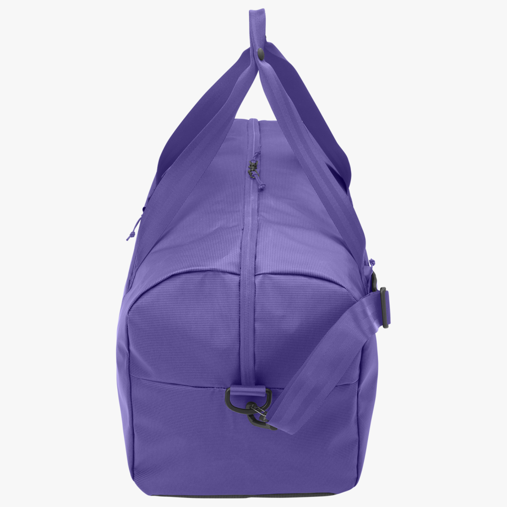 Evoc Weekender 40L Sporttasche in VIOLETT