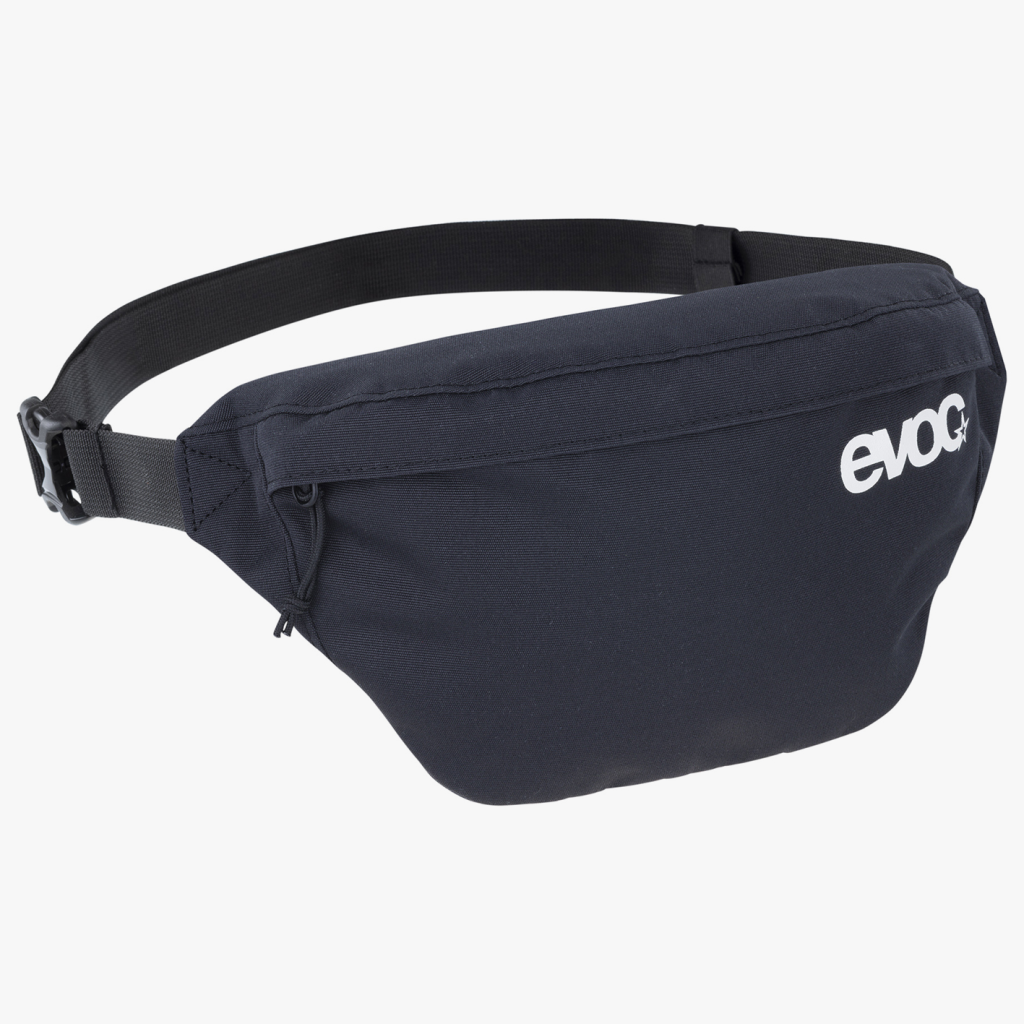 Evoc Fanny Pack 1.5L Hüfttasche in MEHRFARBIG