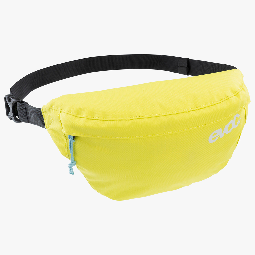 Evoc Fanny Pack 1.5L Hüfttasche in MEHRFARBIG