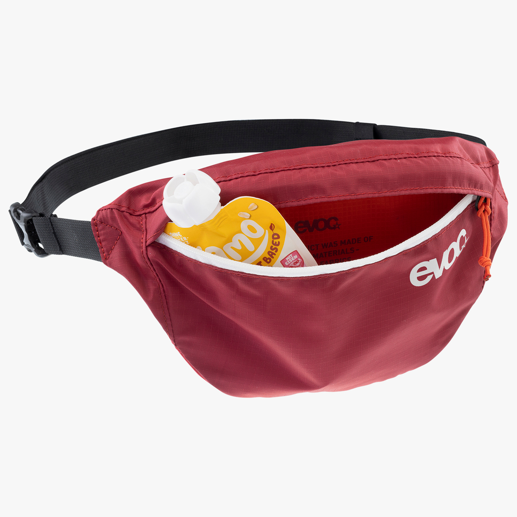 Evoc Fanny Pack 1.5L Hüfttasche in MEHRFARBIG